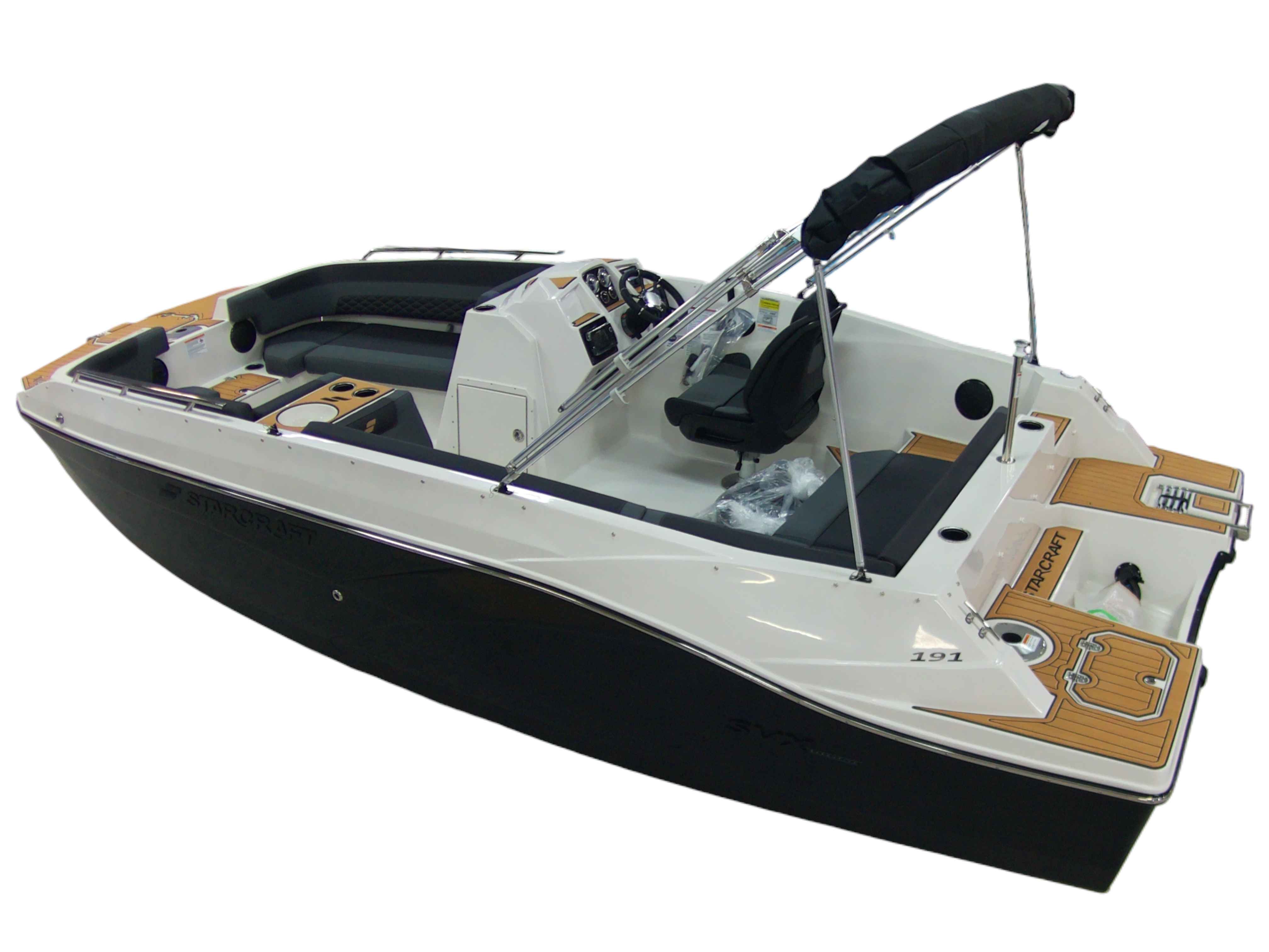 boat-carouselImage-image