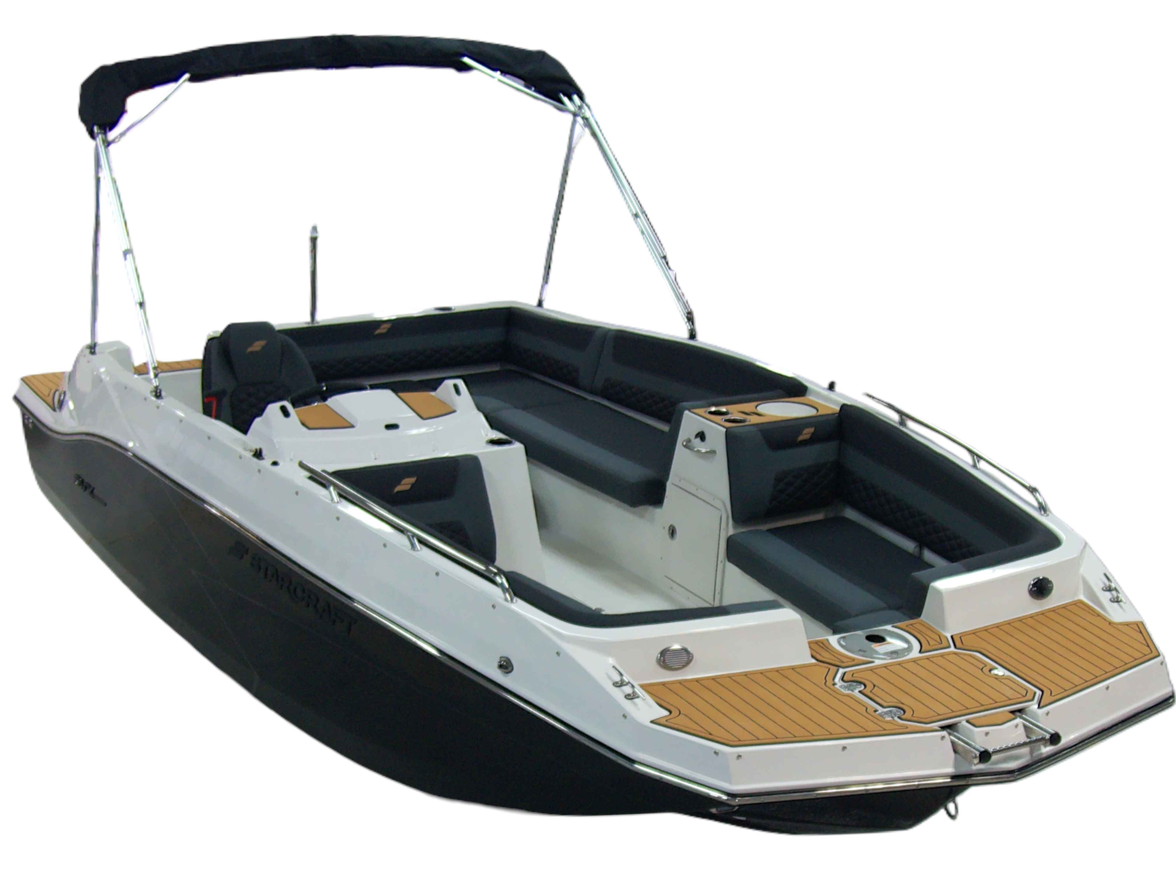 boat-carouselImage-image