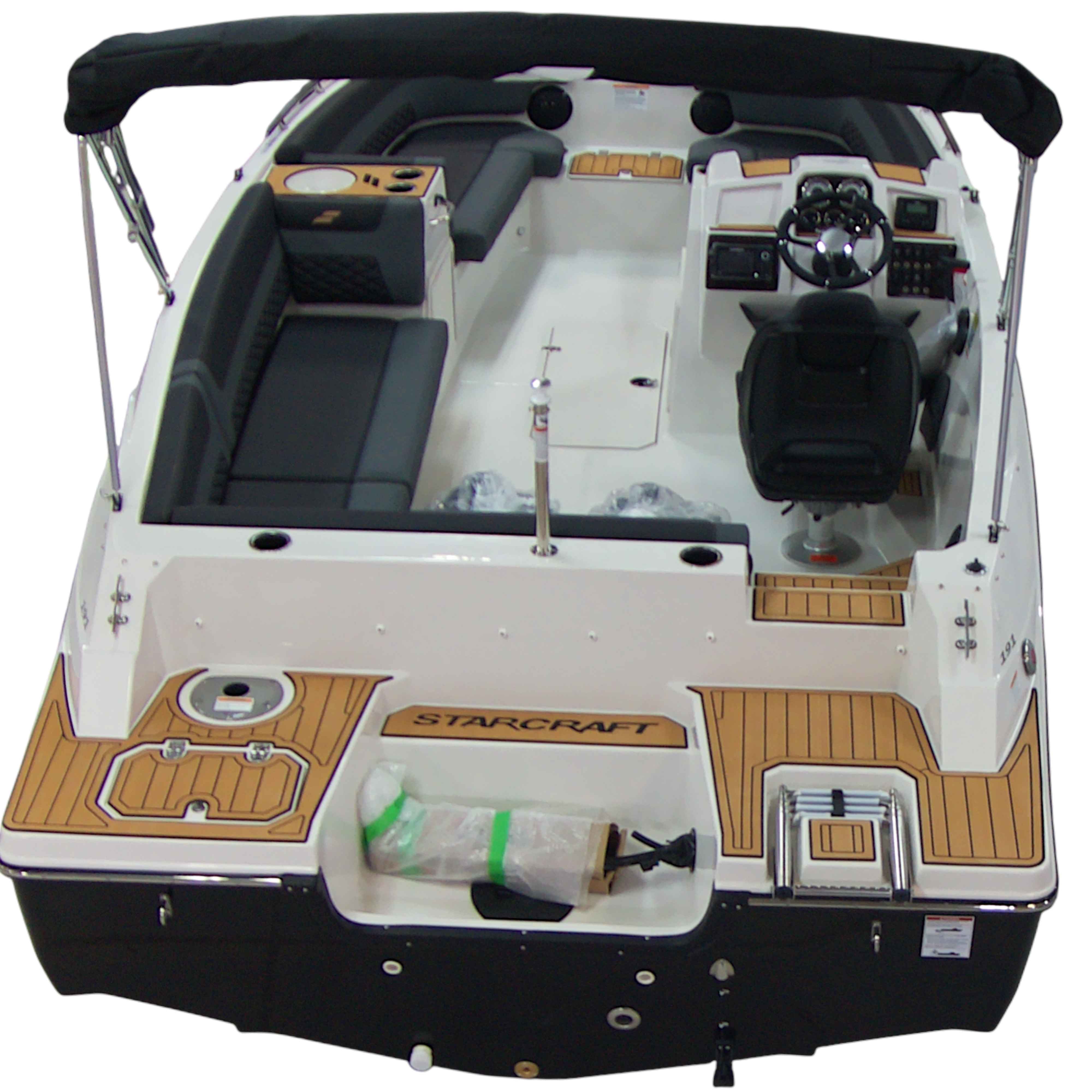 boat-carouselImage-image