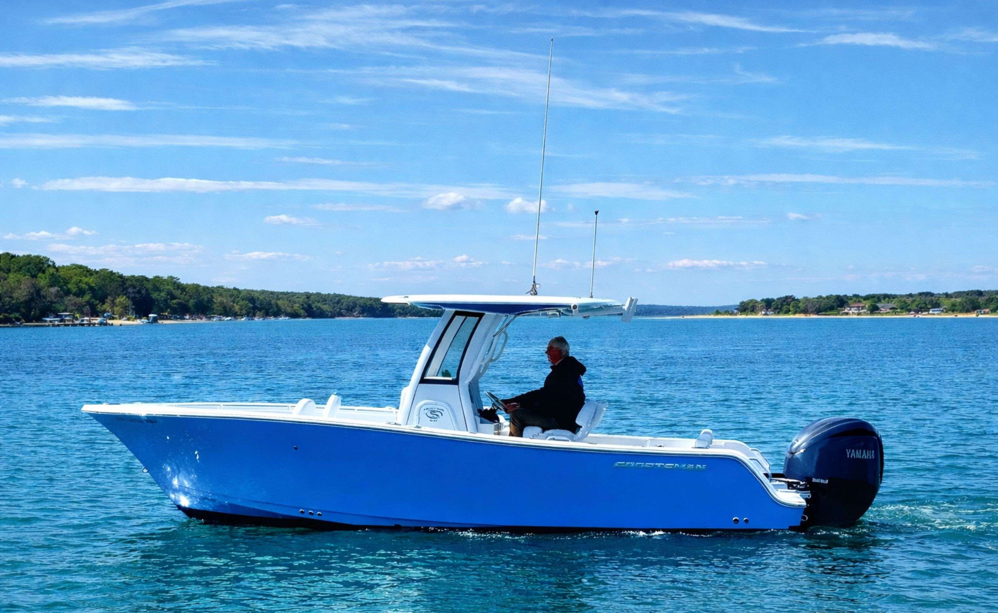 boats gallery images