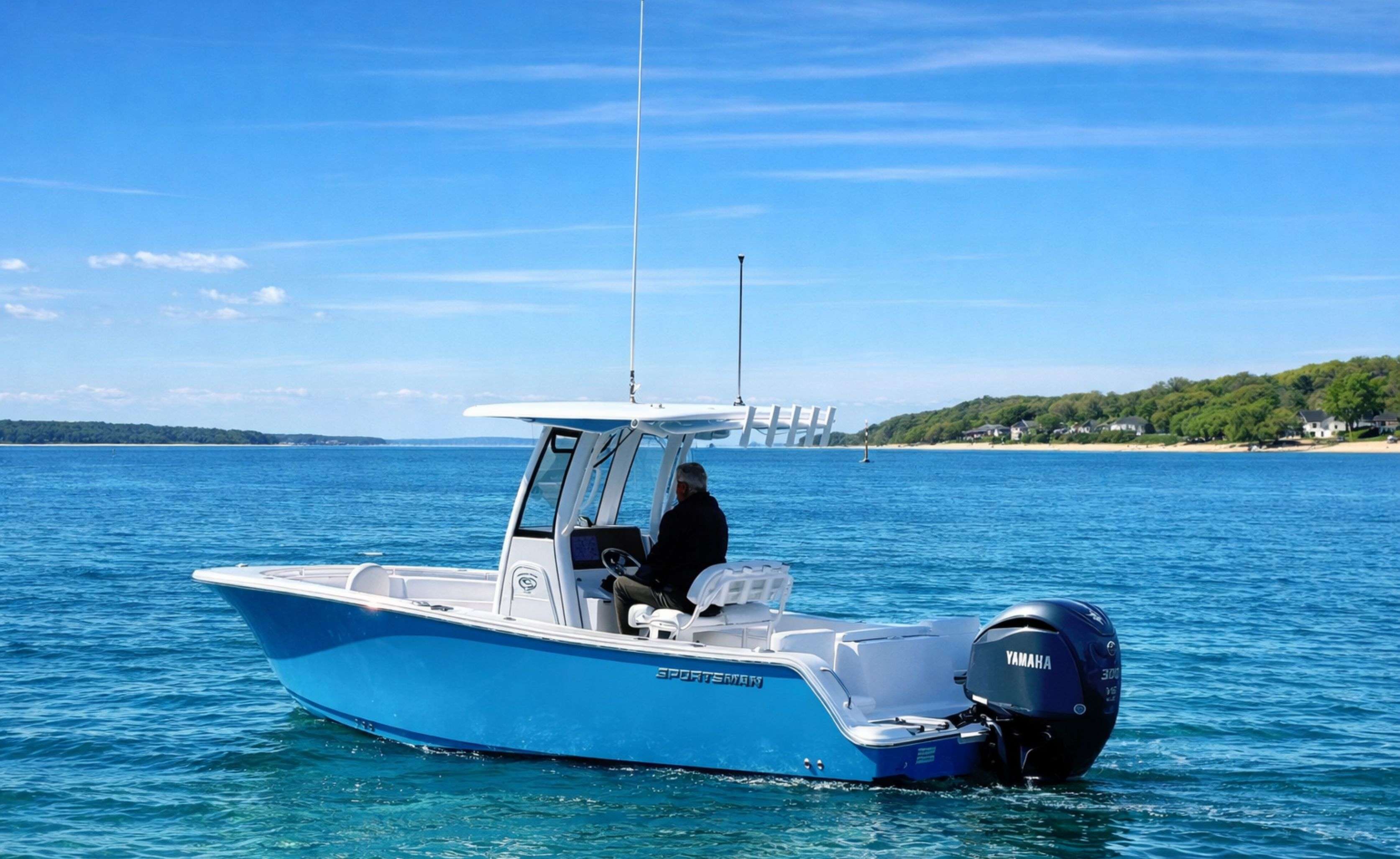 boats gallery images