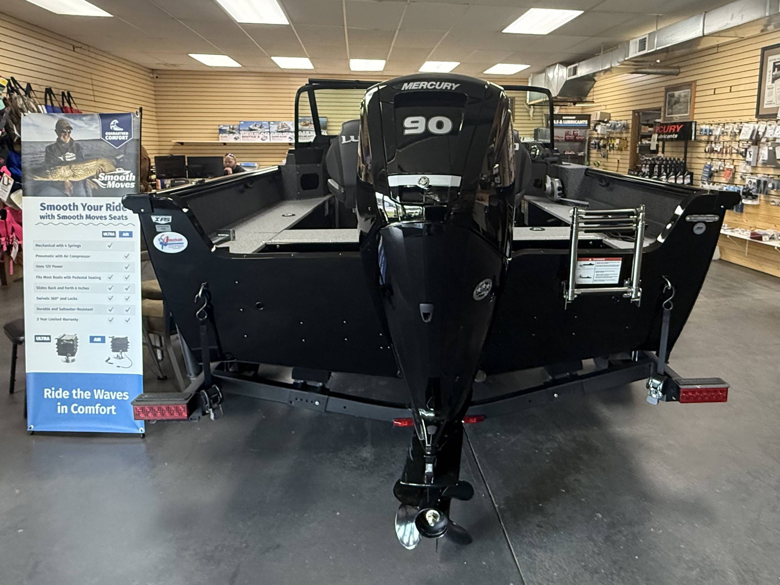 boat-carouselImage-image