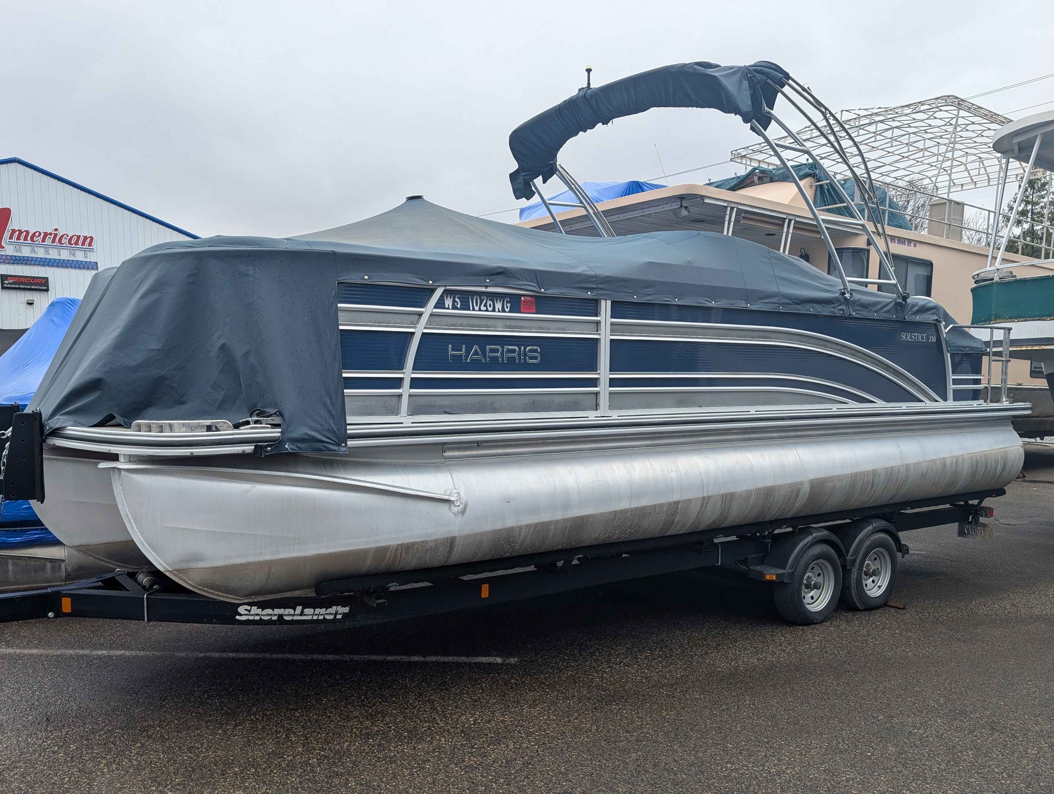 boat-carouselImage-image