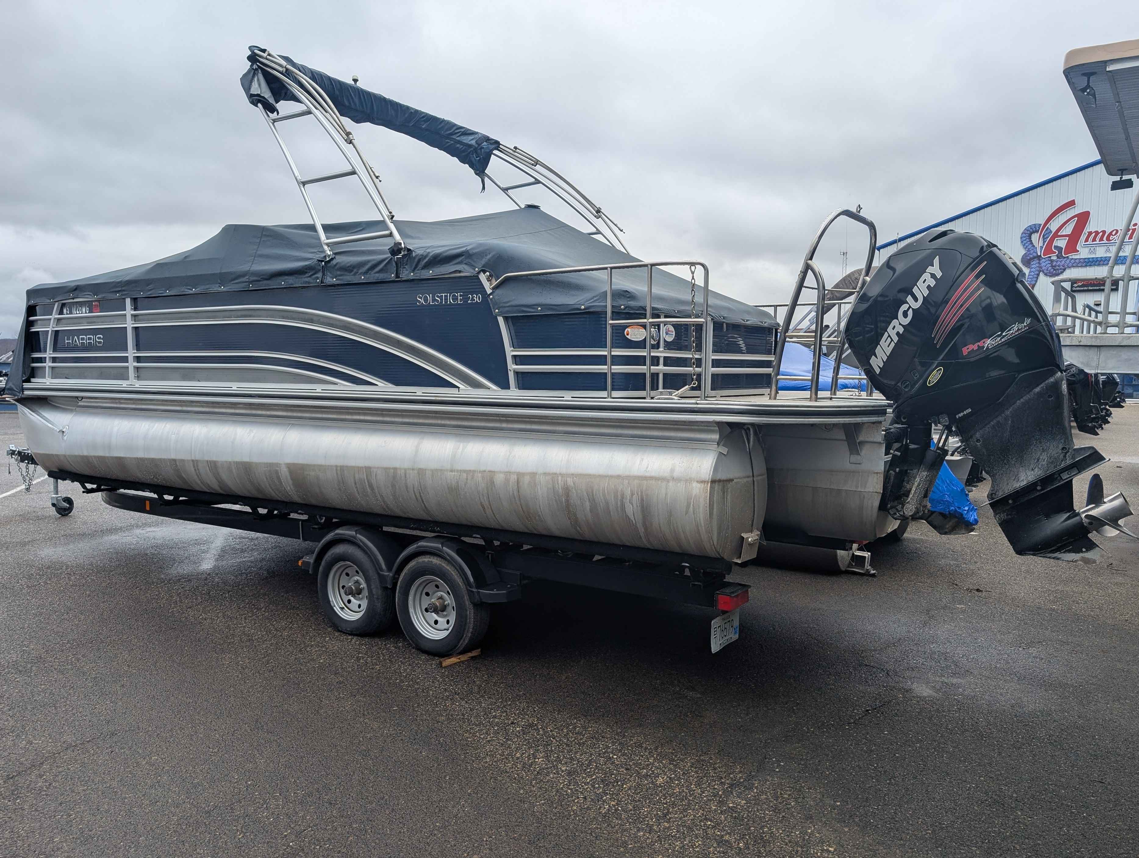 boat-carouselImage-image