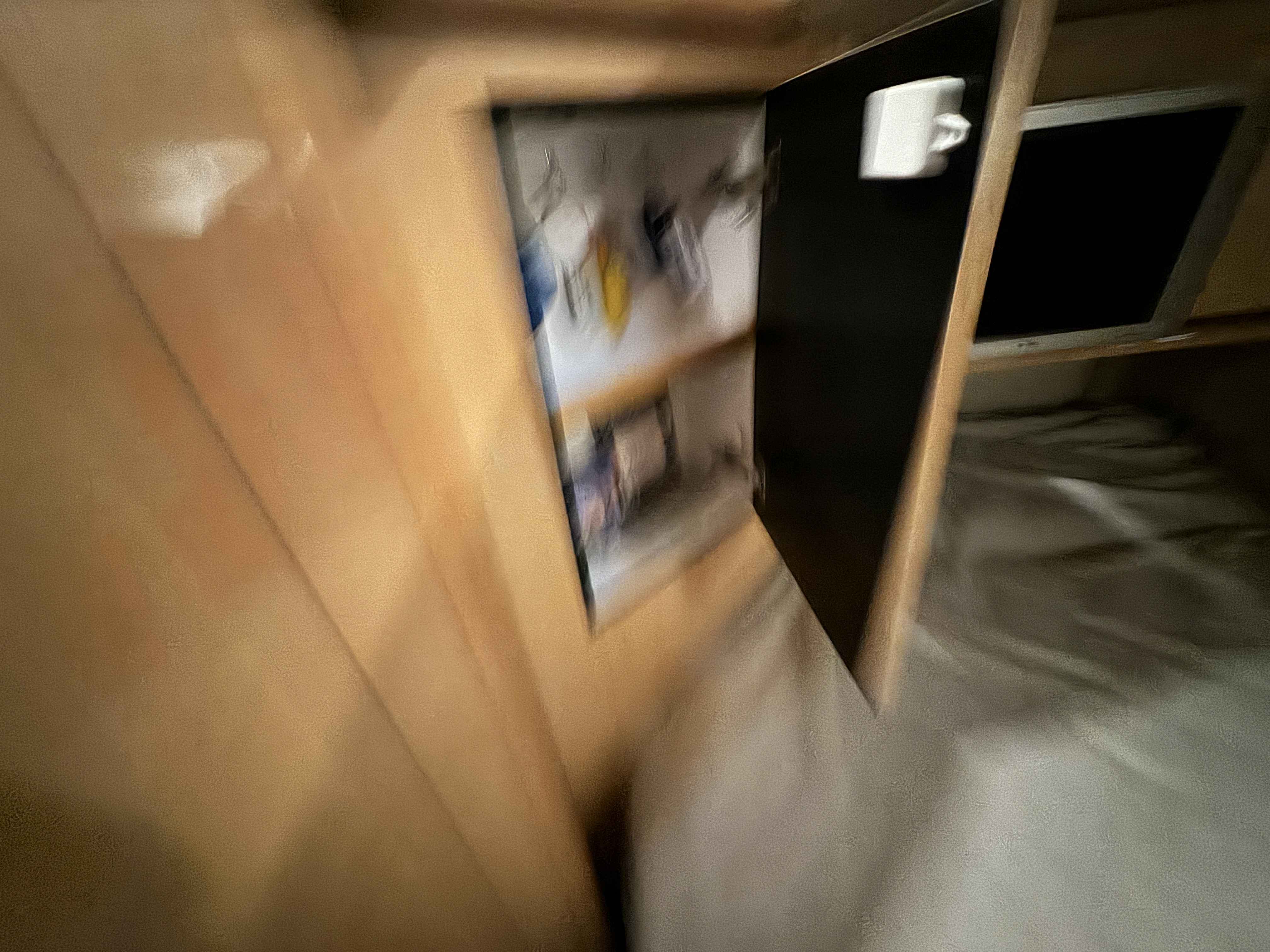 Pre-Owned 2005 Sea ray 500 Sundancer for Sale | Vancouver, BC | M&P Yacht Centre | 69d55f928c0622187f07382c