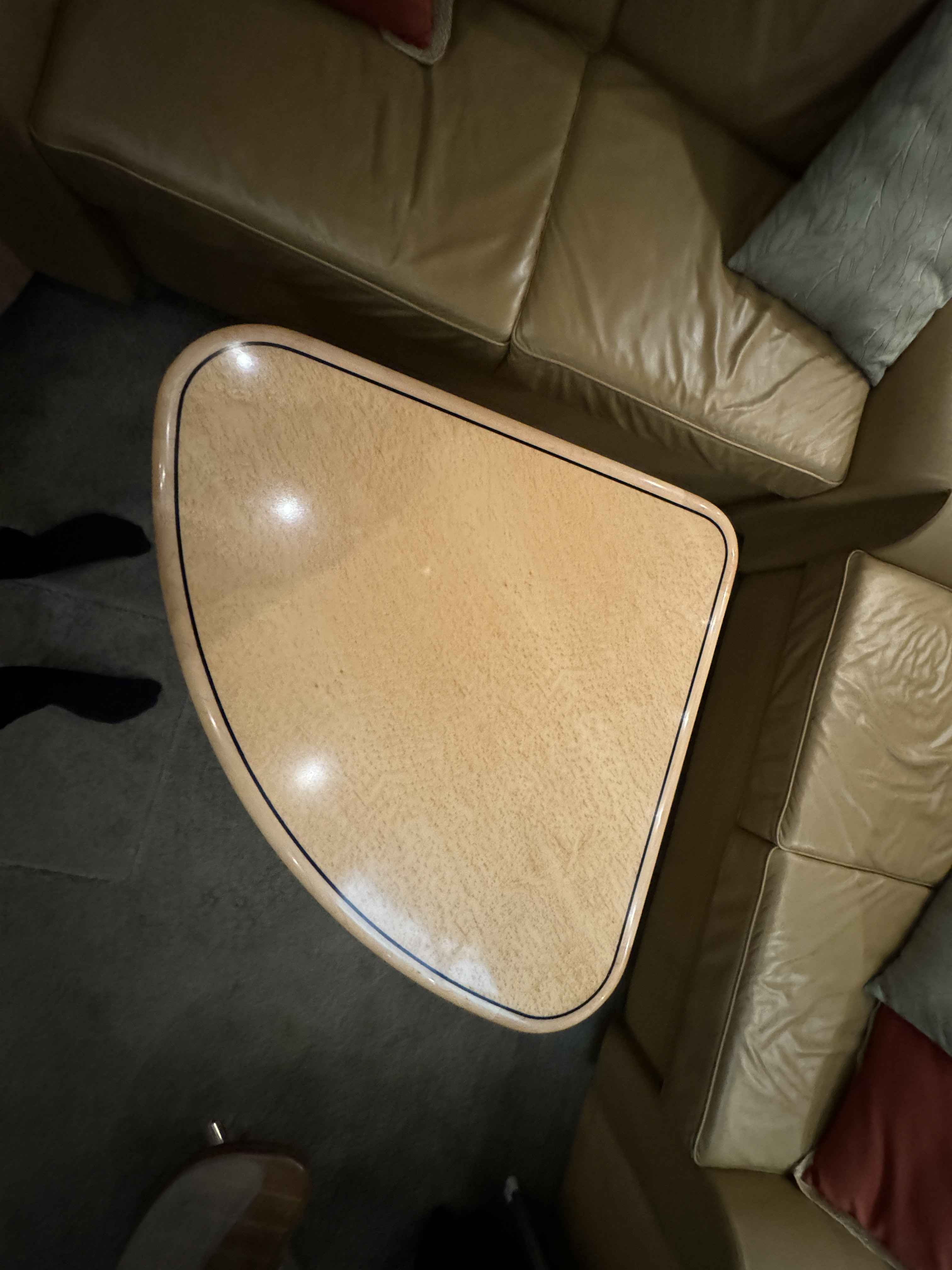 Pre-Owned 2005 Sea ray 500 Sundancer for Sale | Vancouver, BC | M&P Yacht Centre | 69d55f928c0622187f07382c