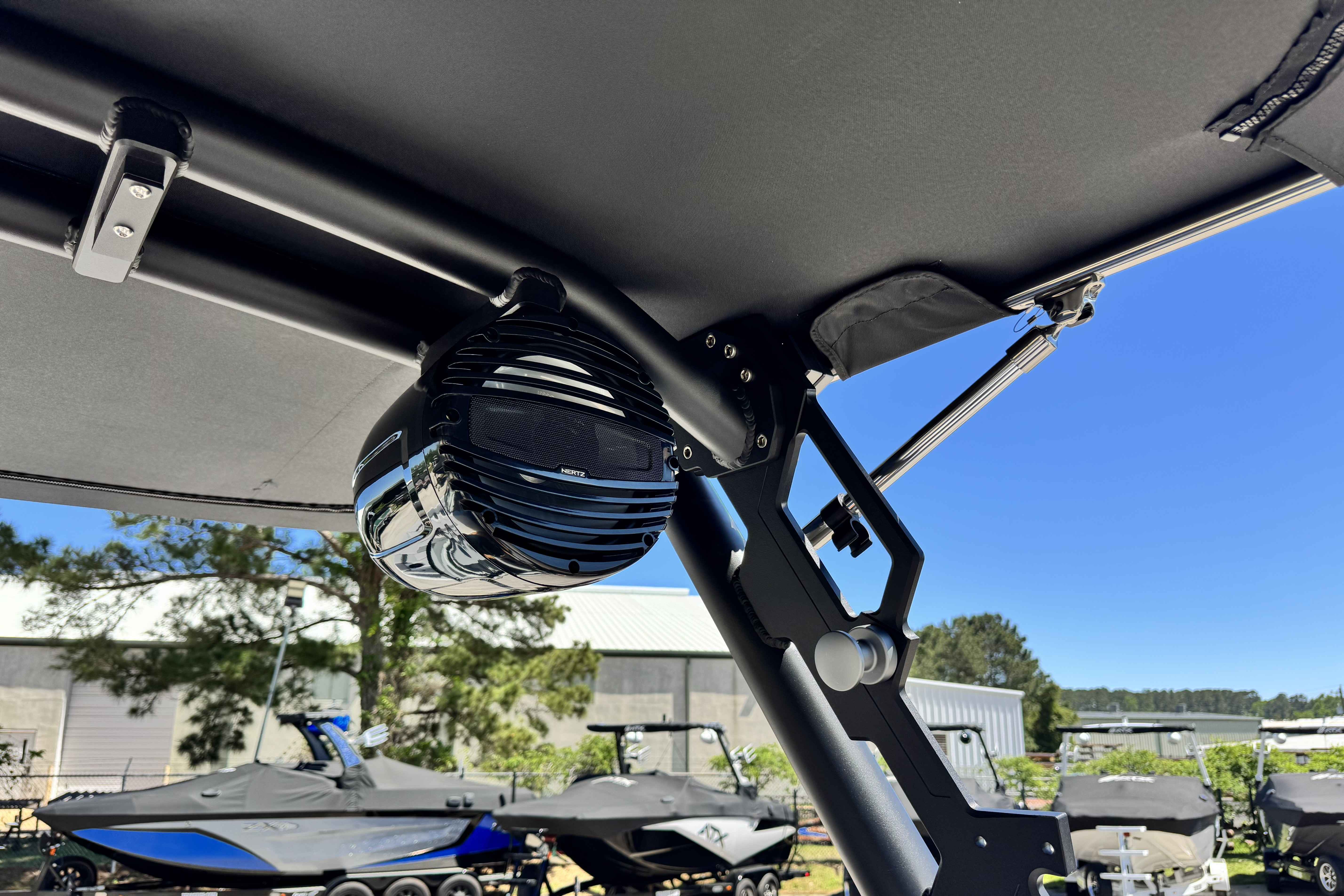 2026 Atx 22 Type-S-13