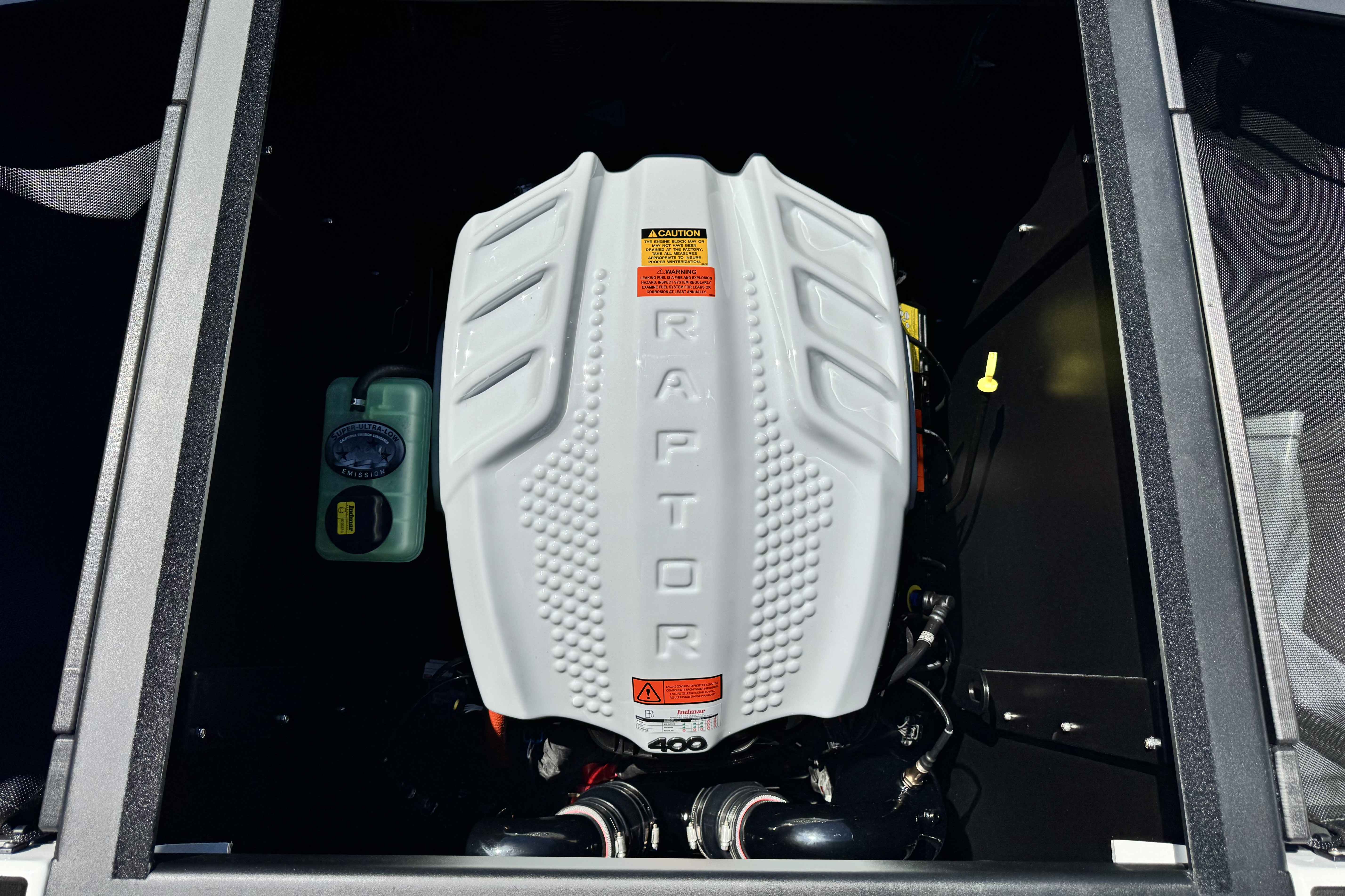 2026 Atx 22 Type-S-15