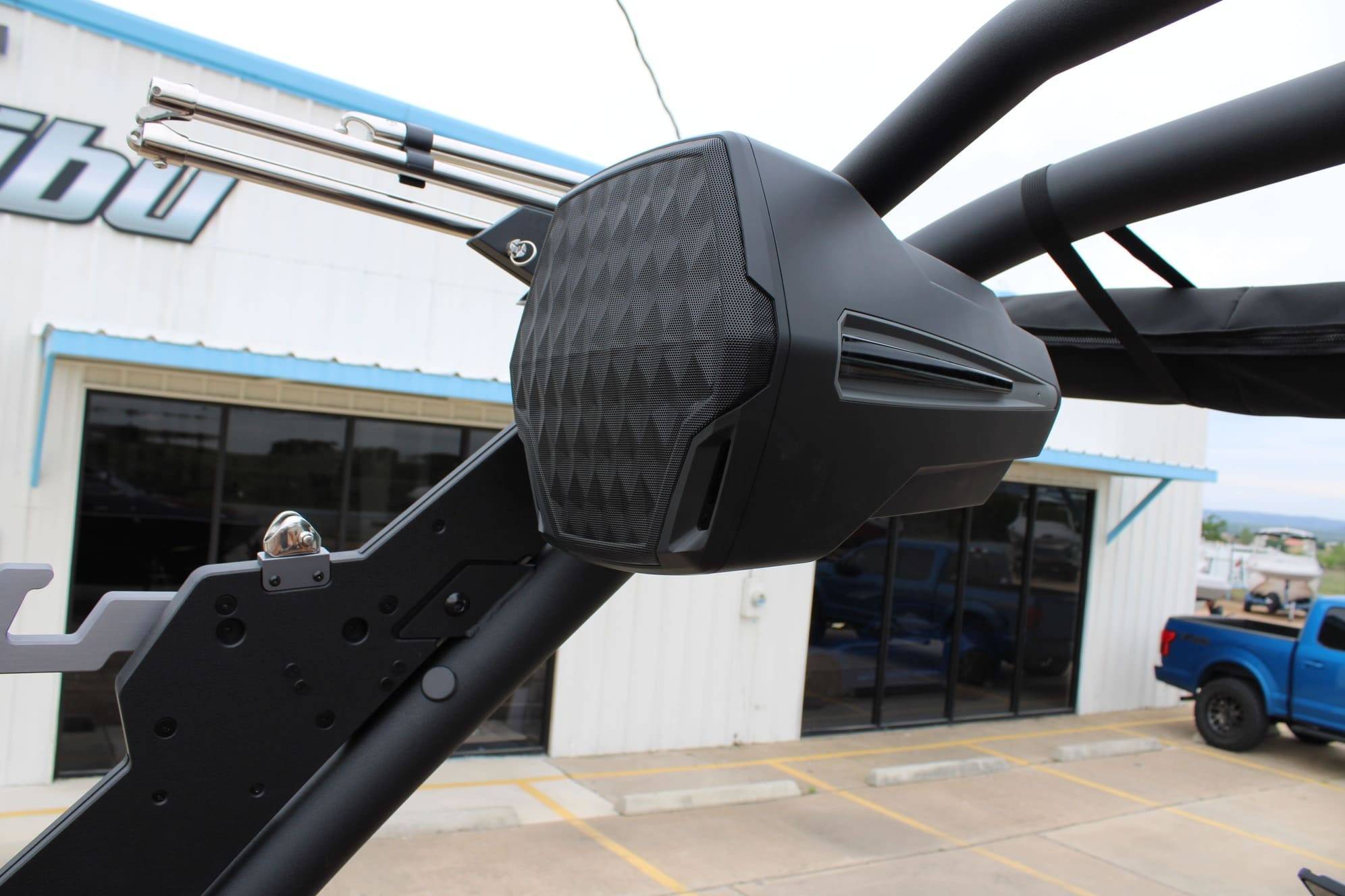 2026 Malibu Boats Wakesetter 23 LSV-15