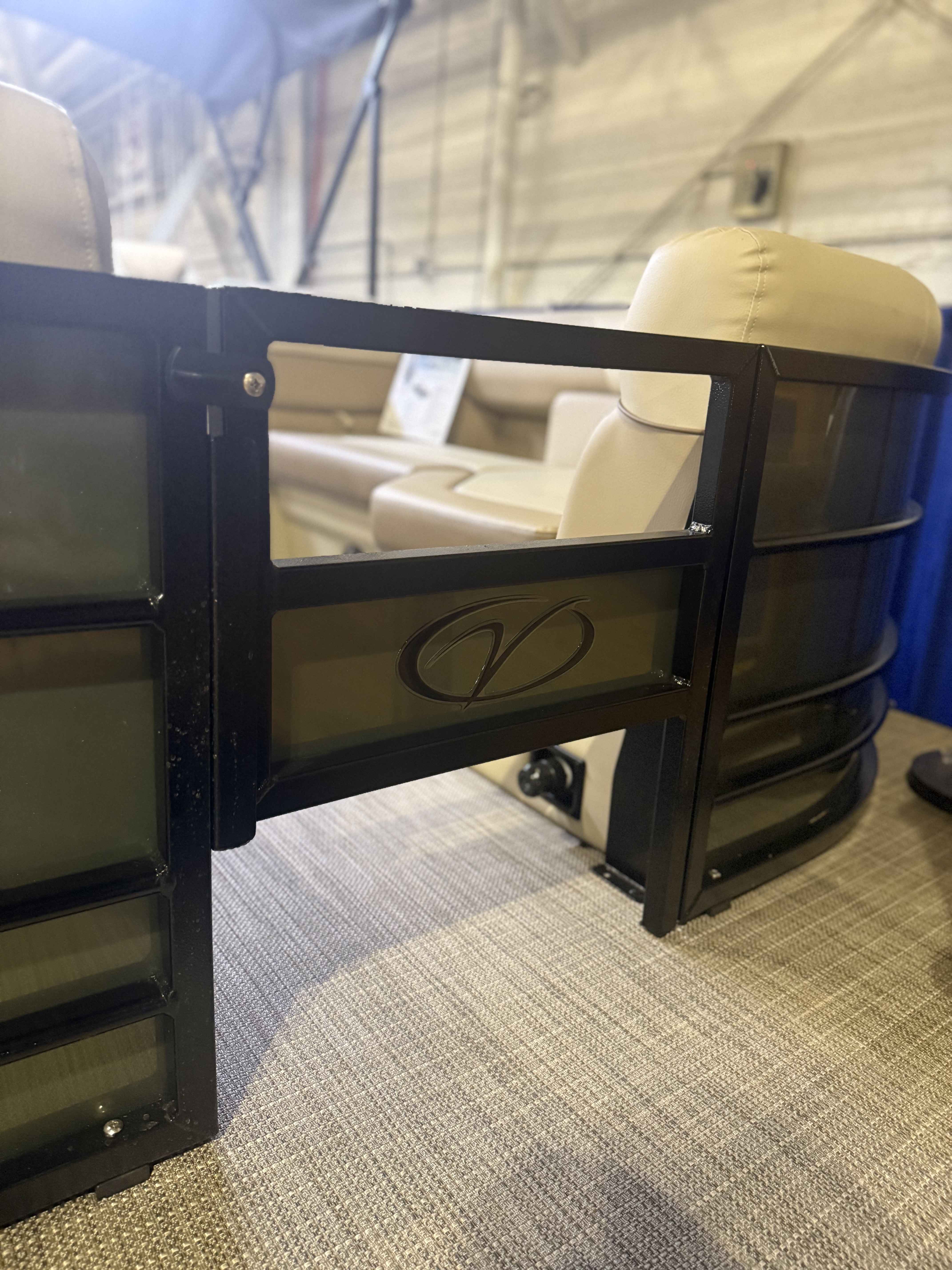 2026 Veranda Vista FRC+2-4