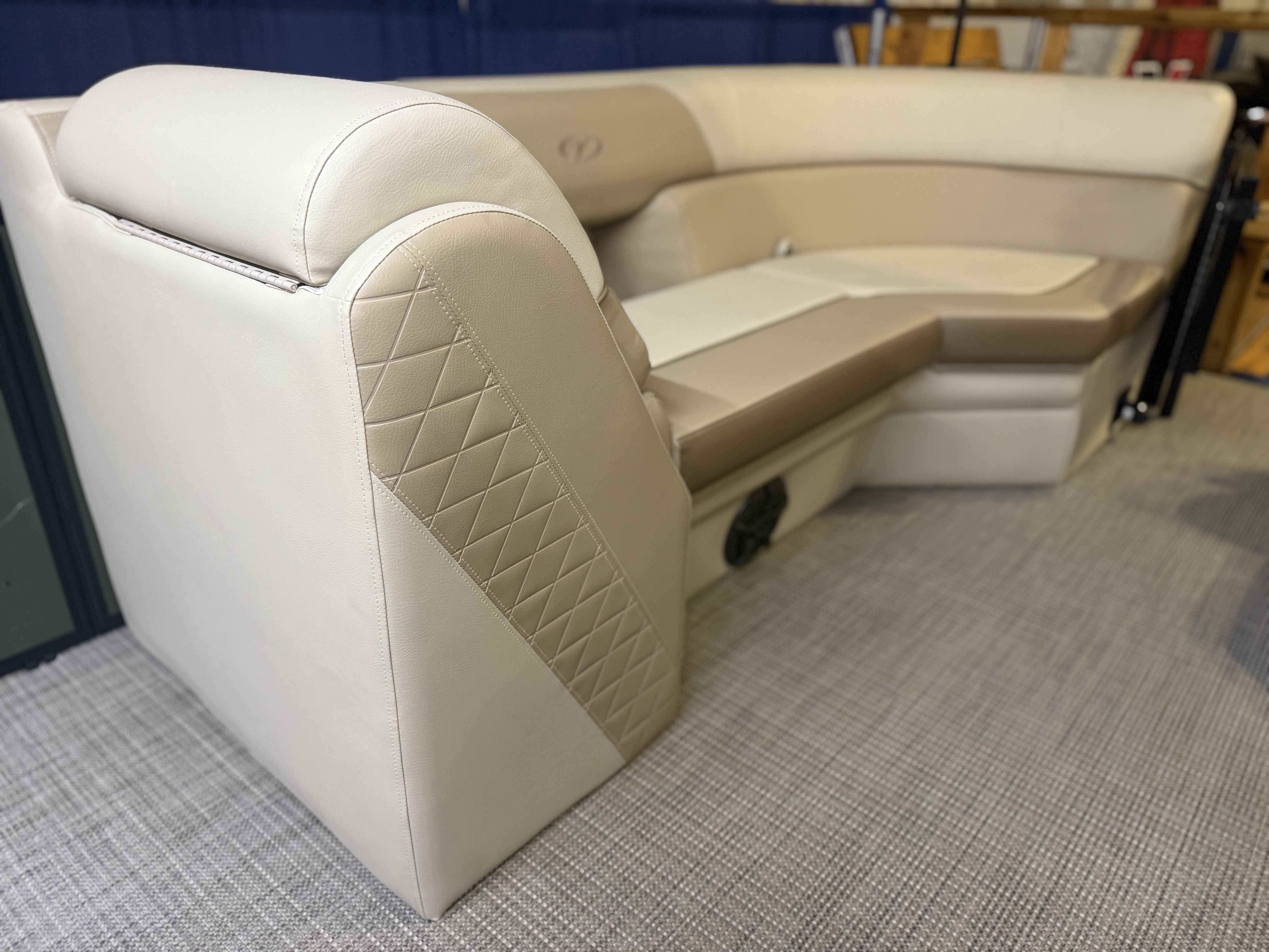 2026 Veranda Vista FRC+2-6