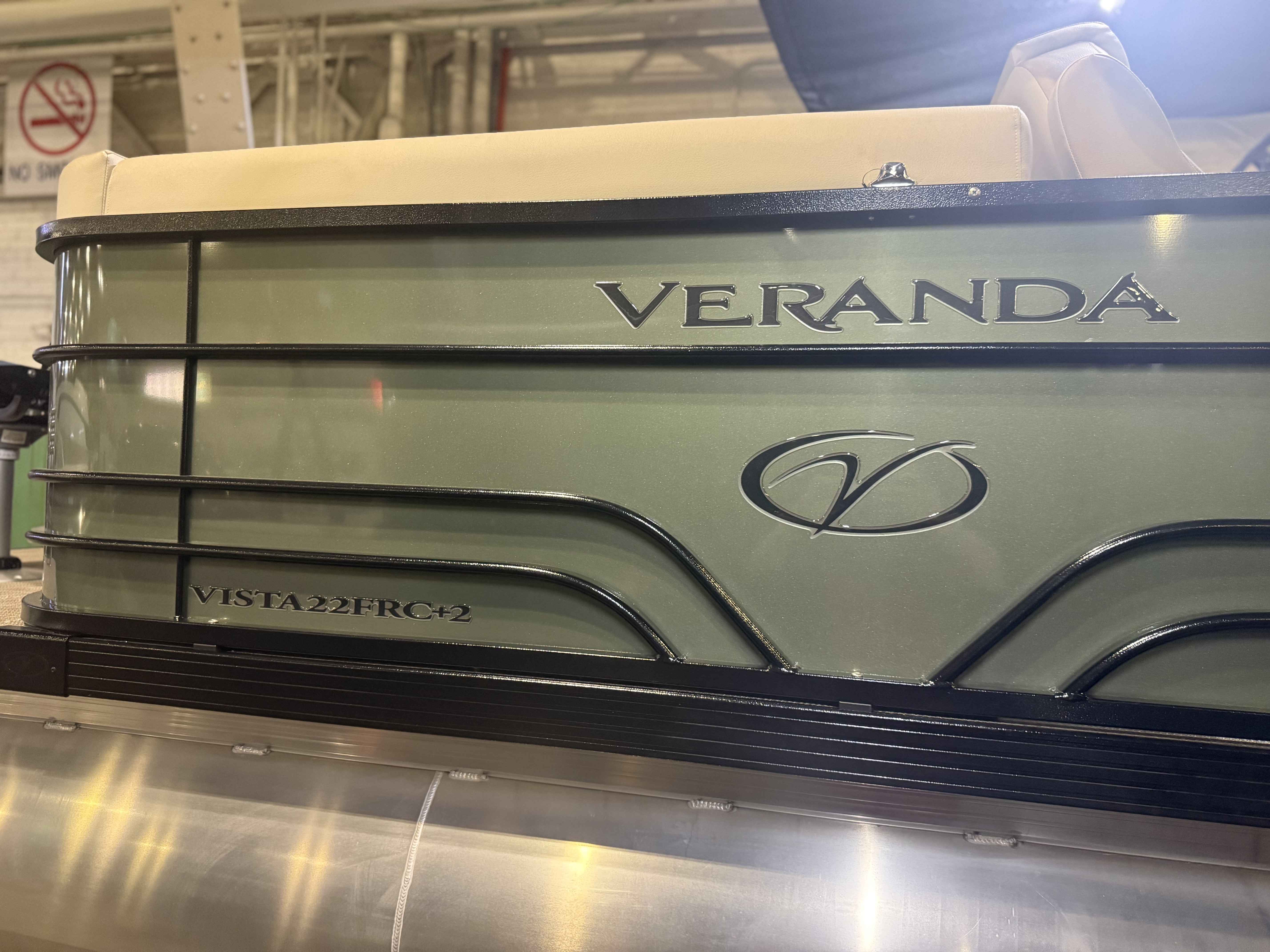 2026 Veranda Vista FRC+2-11