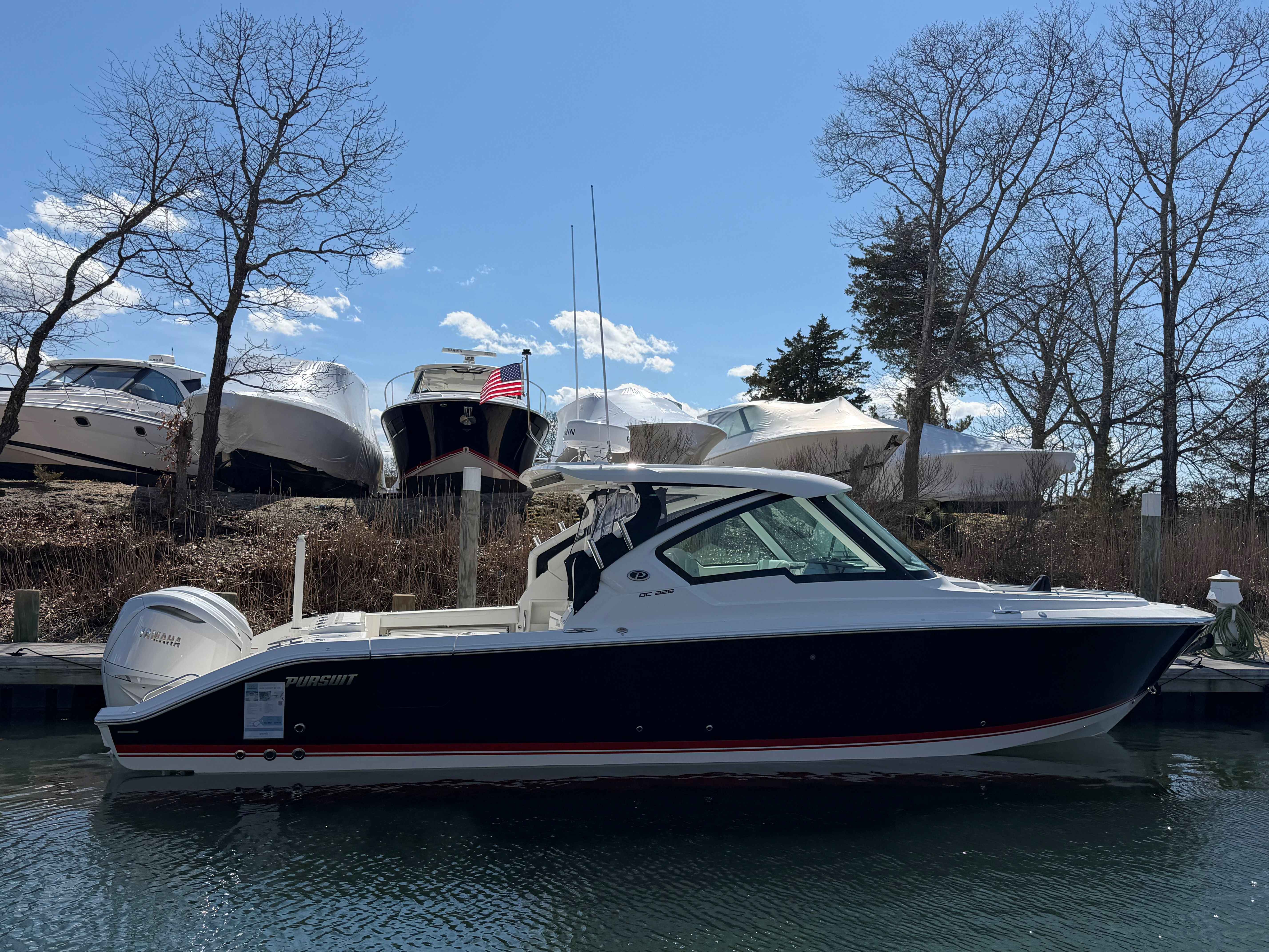 boats gallery images