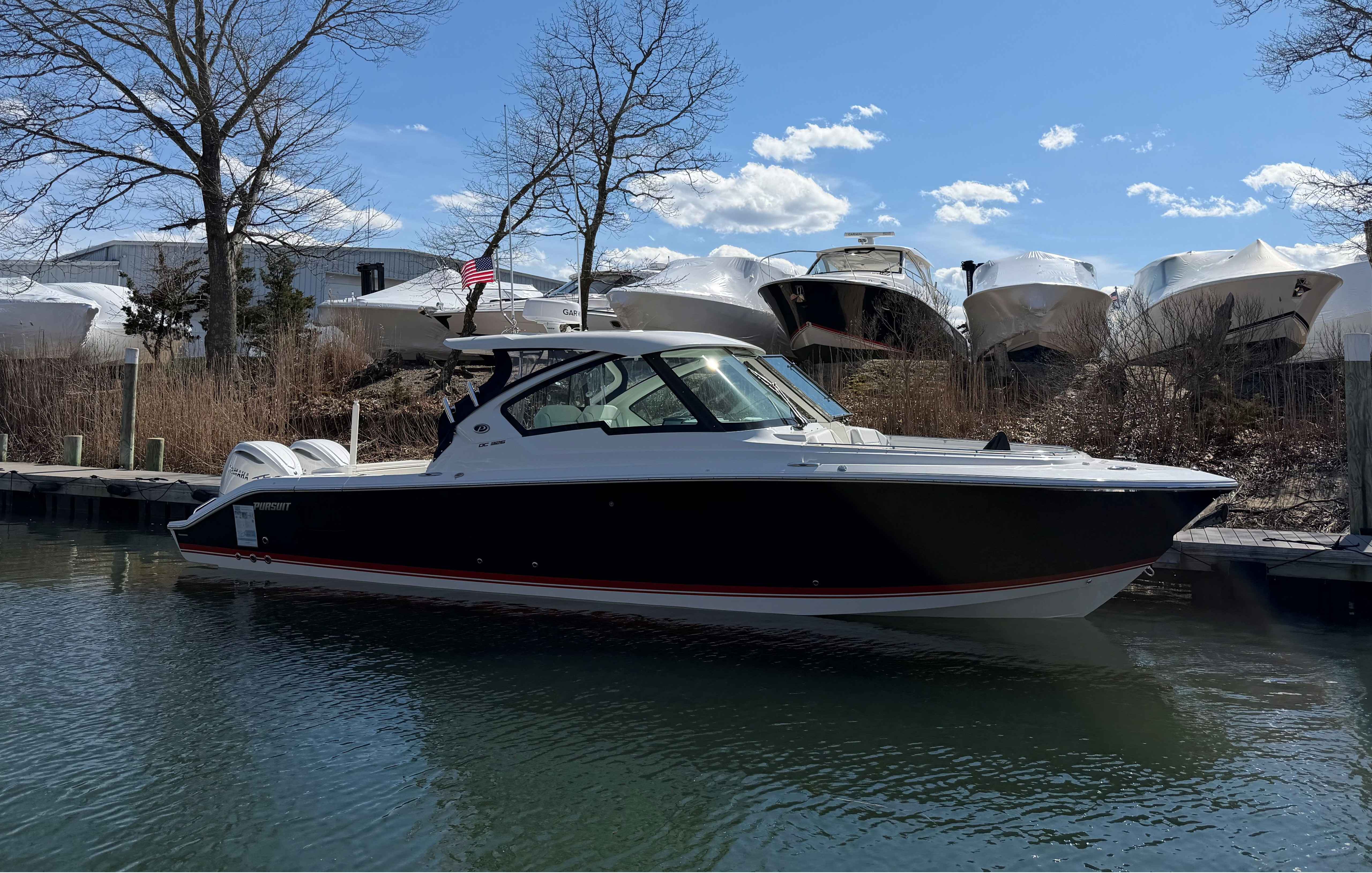 boats gallery images