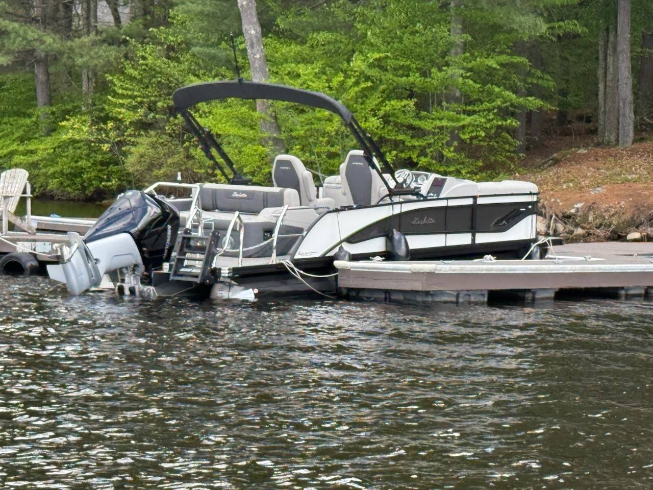 2025 Barletta Corsa-1