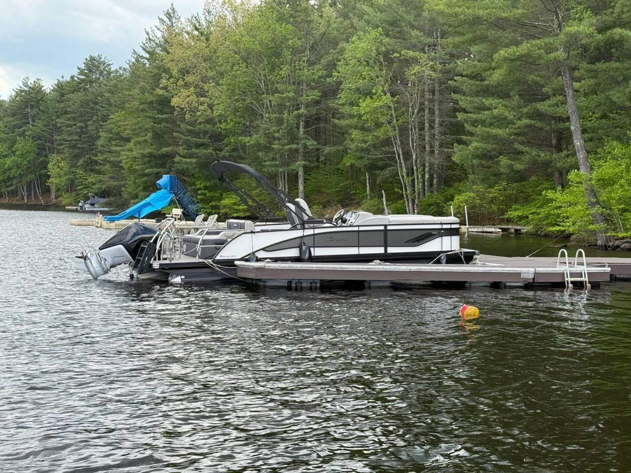 2025 Barletta Corsa-2