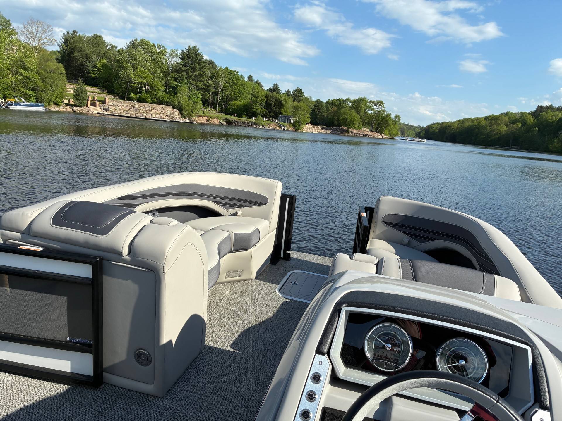 2025 Barletta Corsa-3