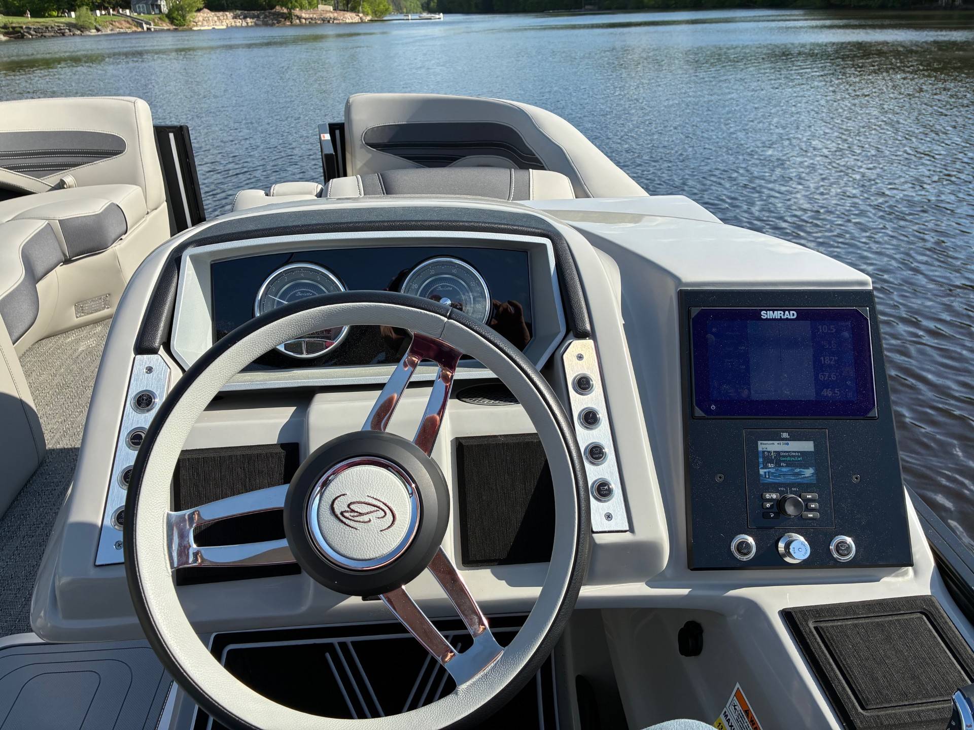 2025 Barletta Corsa-4