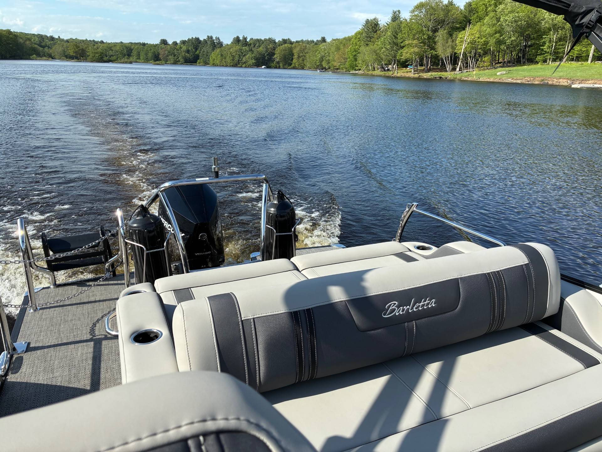 2025 Barletta Corsa-5