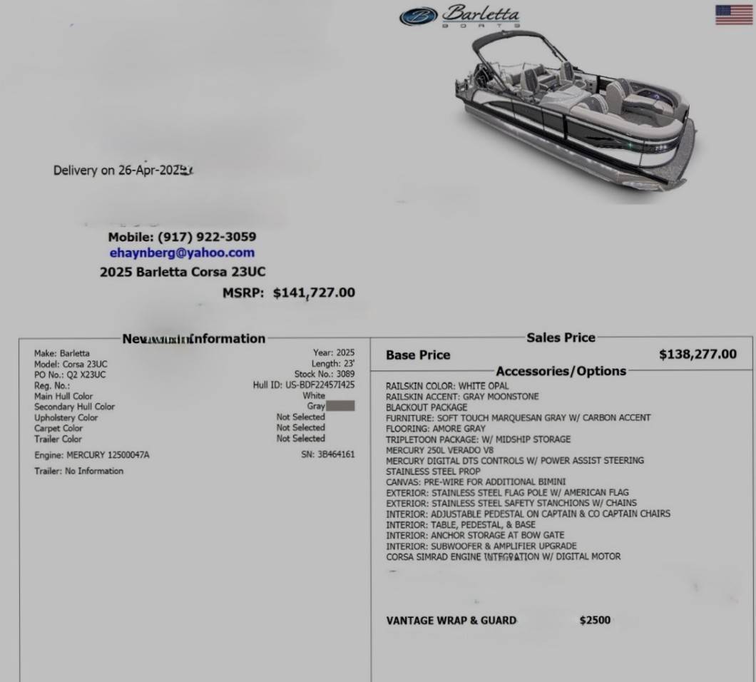 2025 Barletta Corsa-6