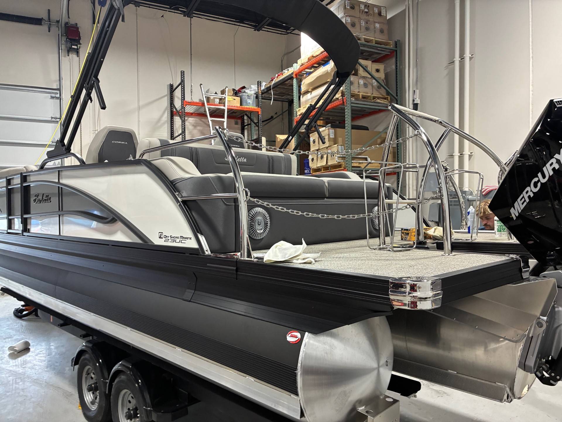 2025 Barletta Corsa-7