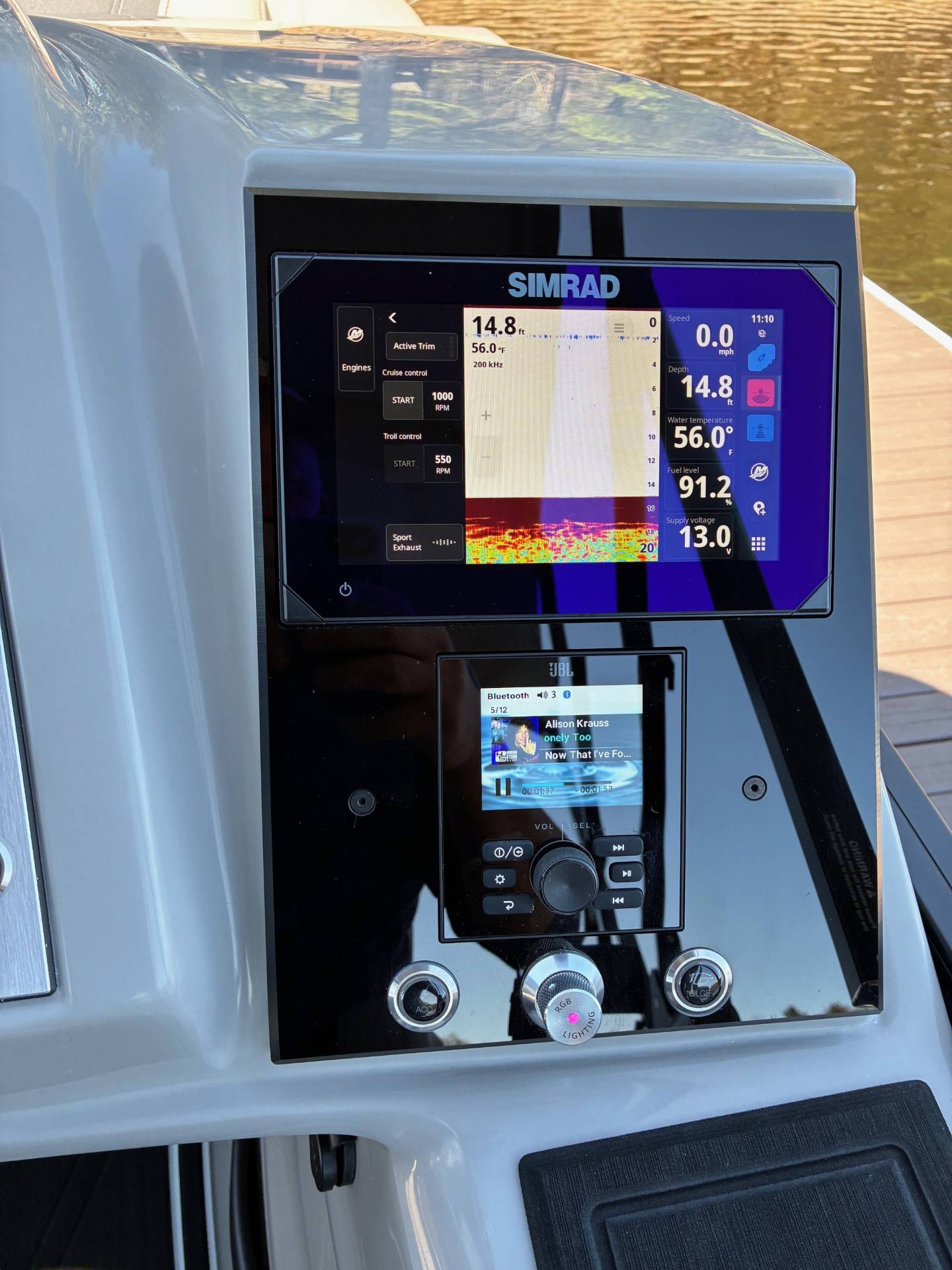 2025 Barletta Corsa-8