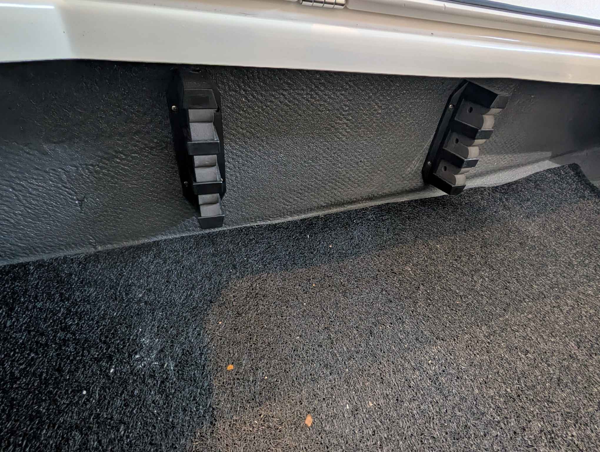 2026 Starcraft SVX 191 OB-17