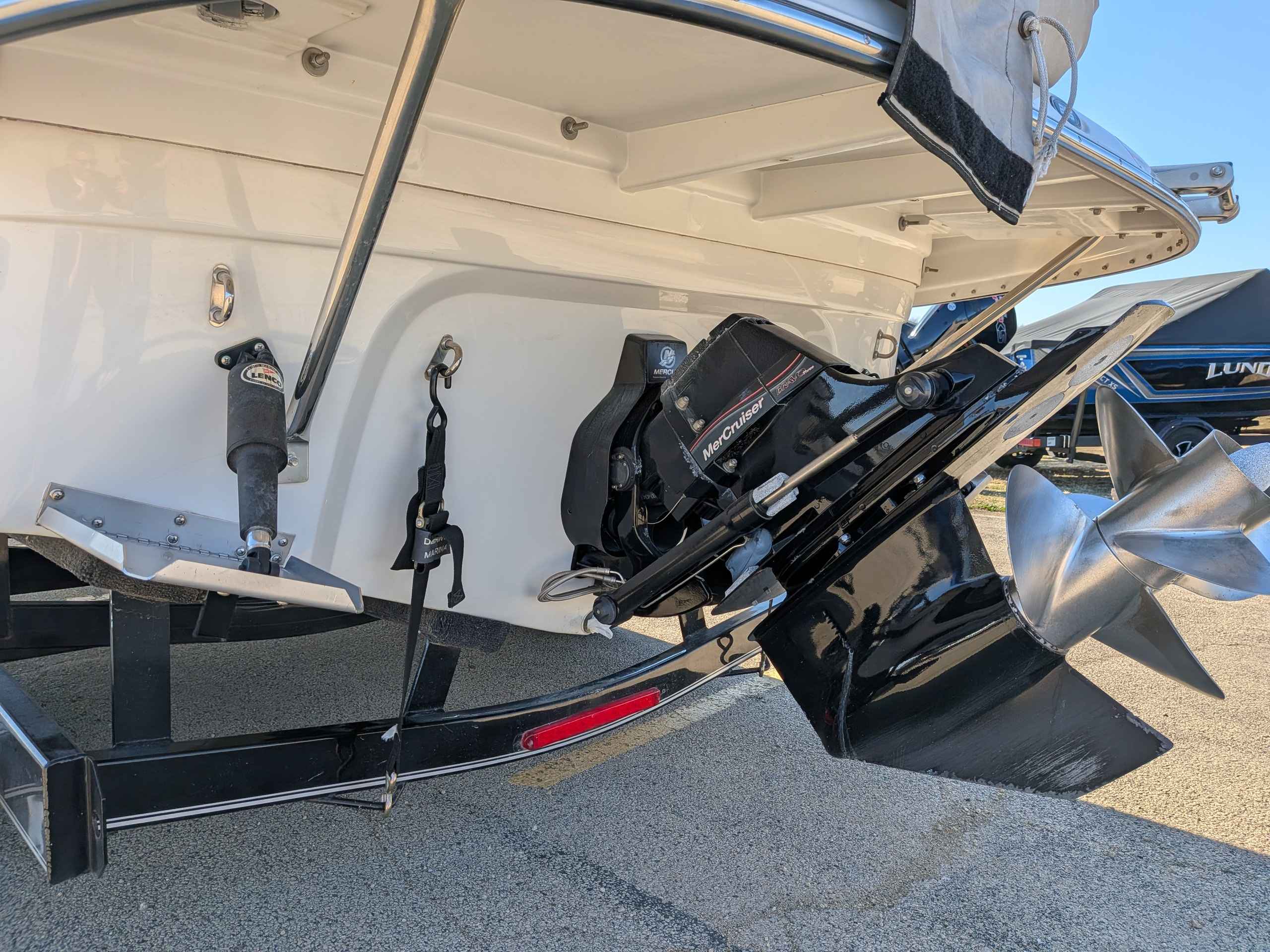 boat-carouselImage-image