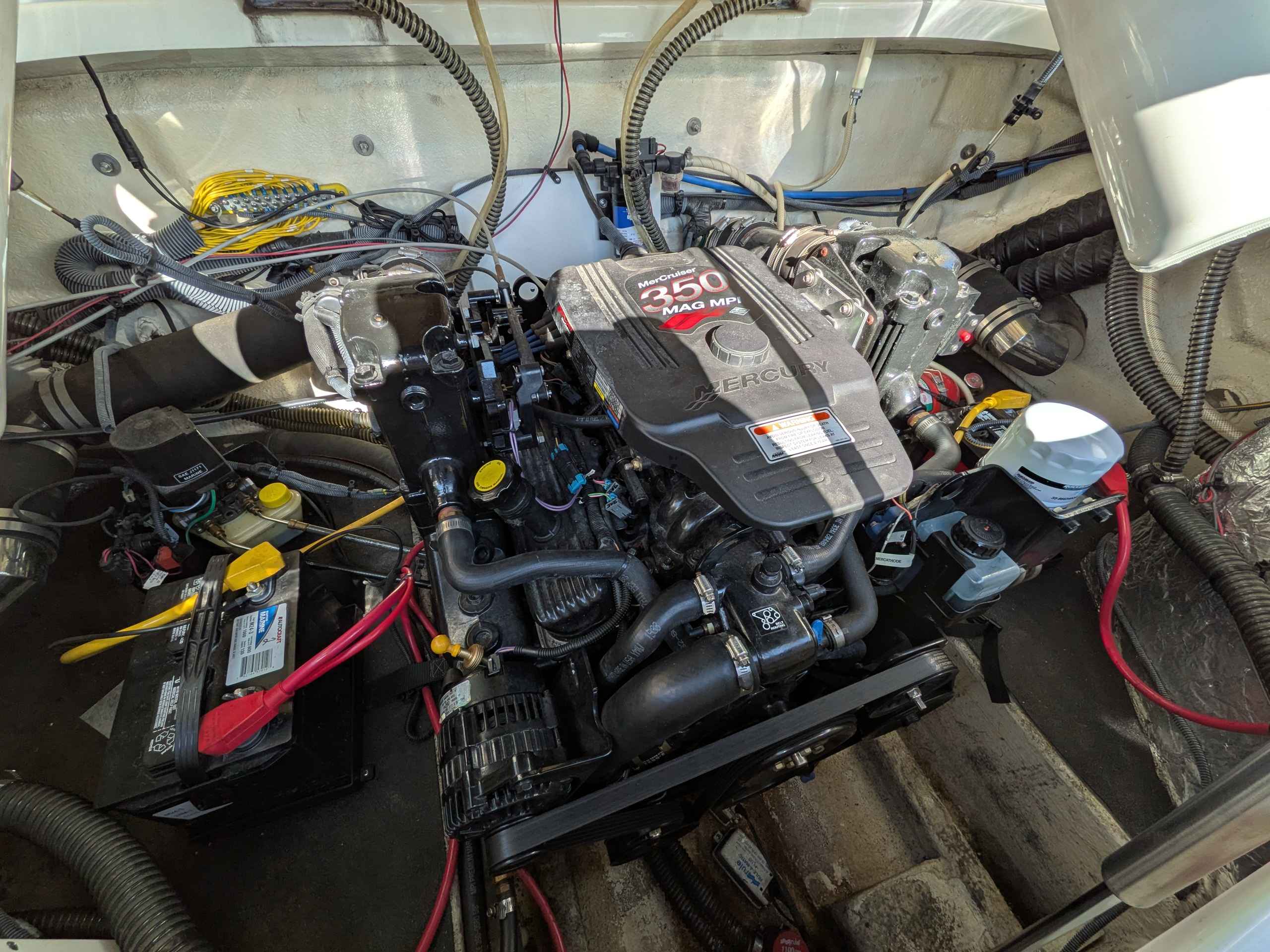 boat-carouselImage-image