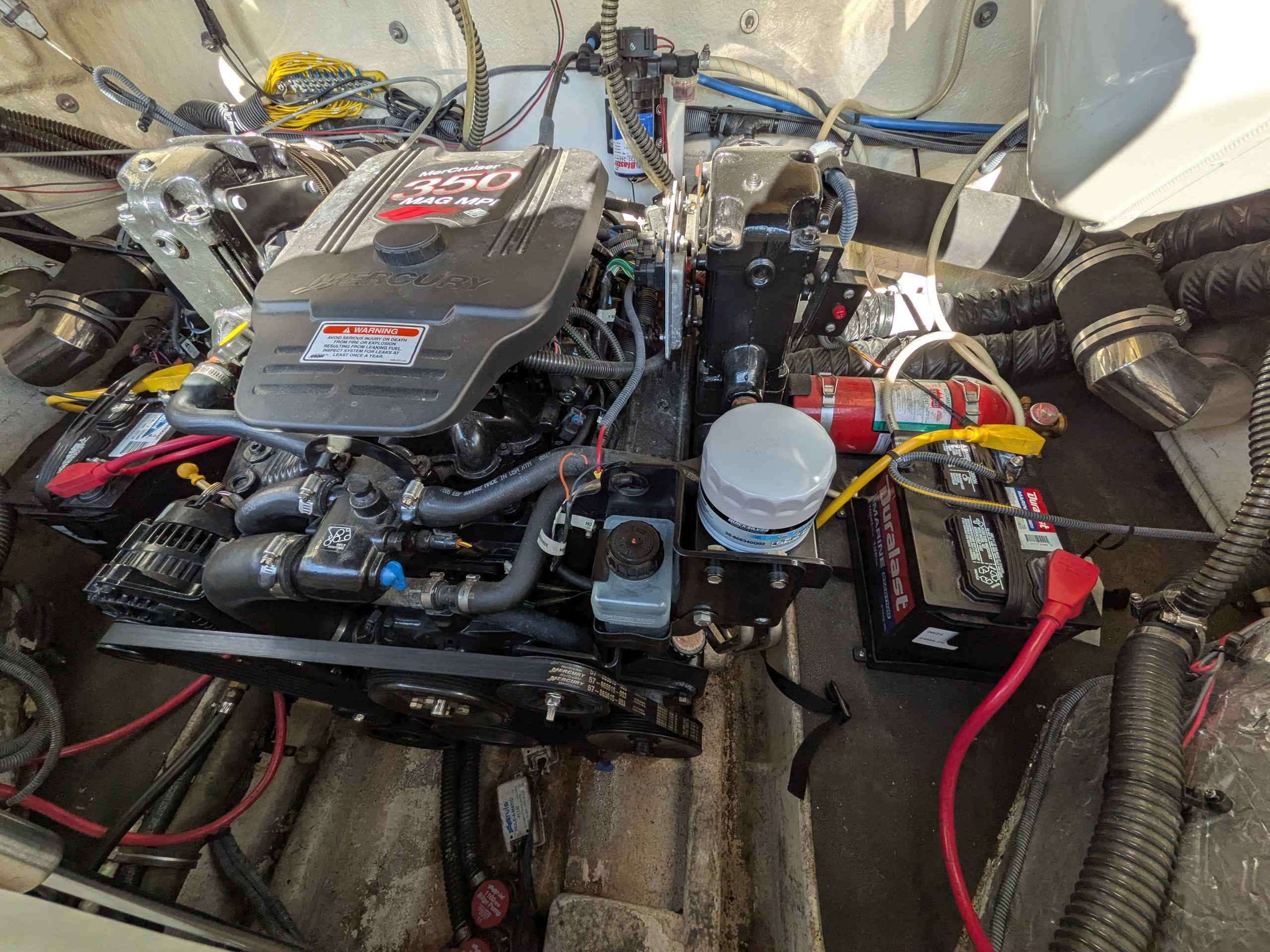 boat-carouselImage-image