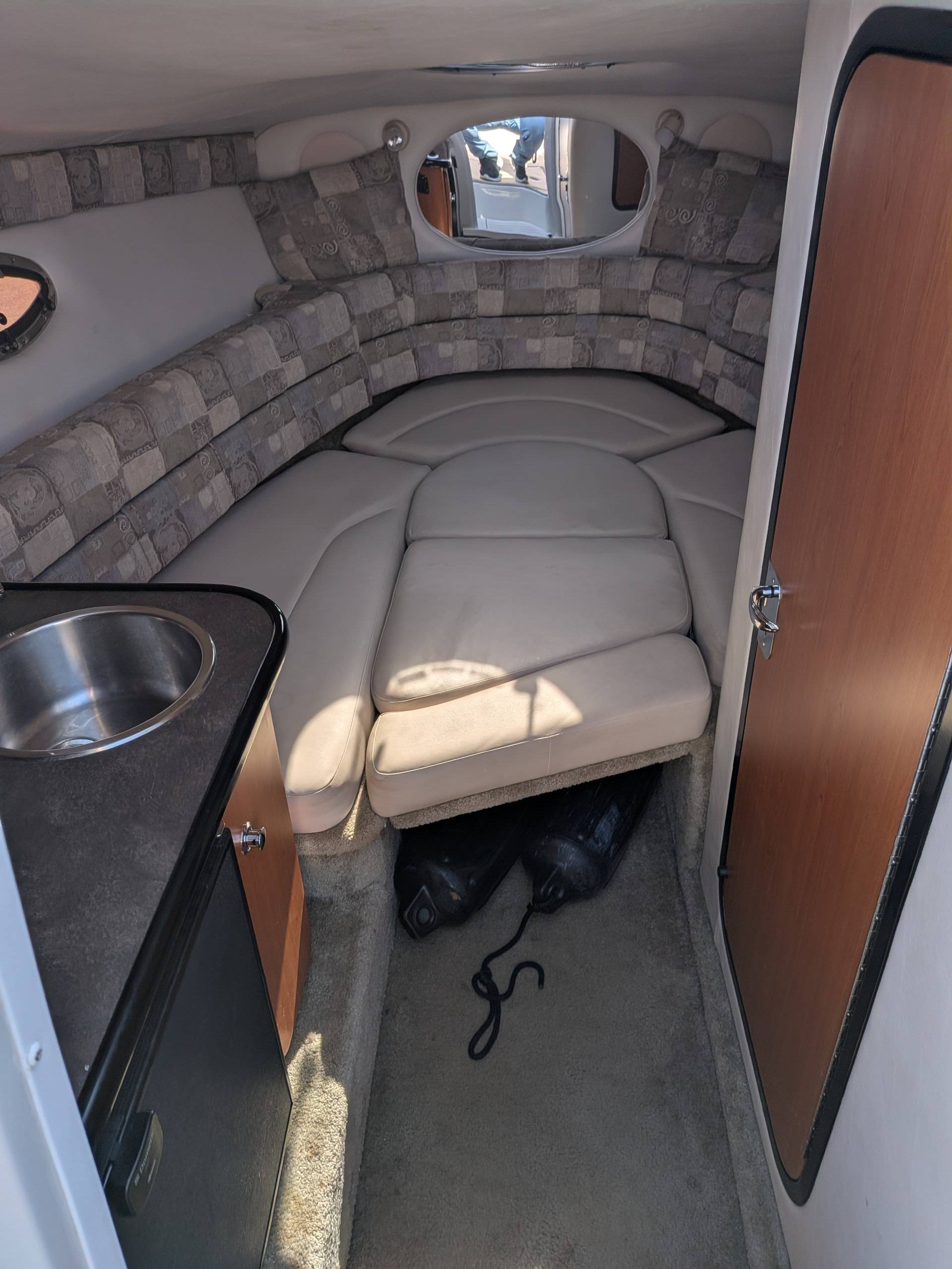 boat-carouselImage-image