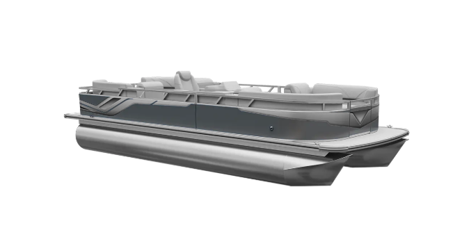 2026 Avalon Venture 85 Quad Lounge-1