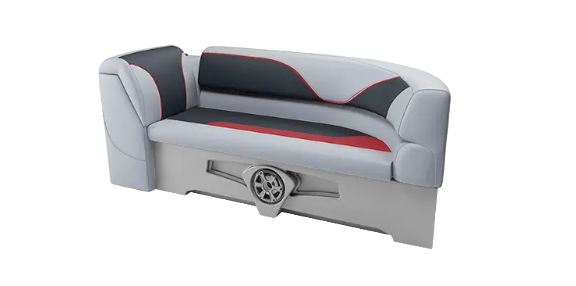 2026 Avalon Venture 85 Quad Lounge-2