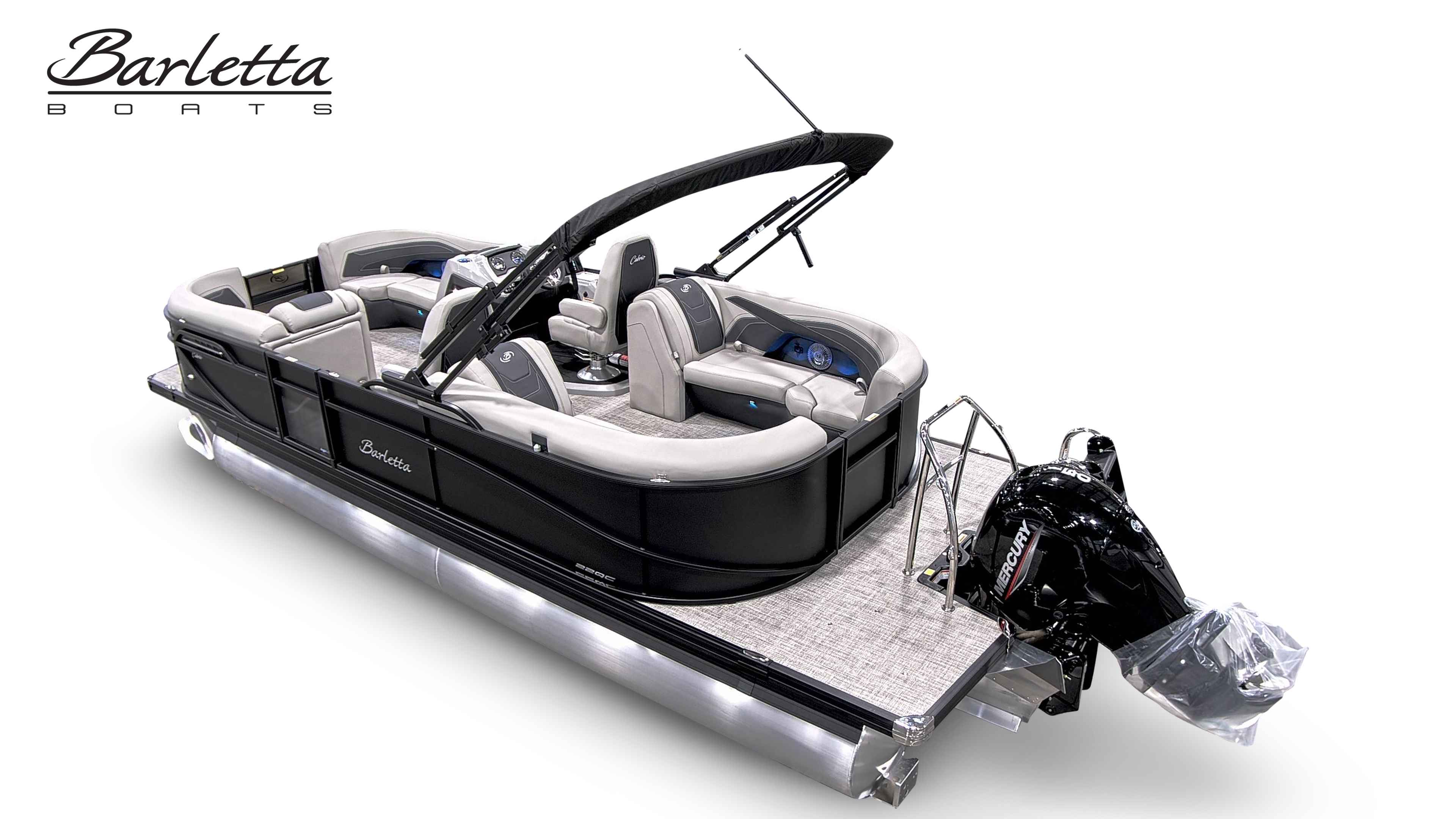 boat-carouselImage-image