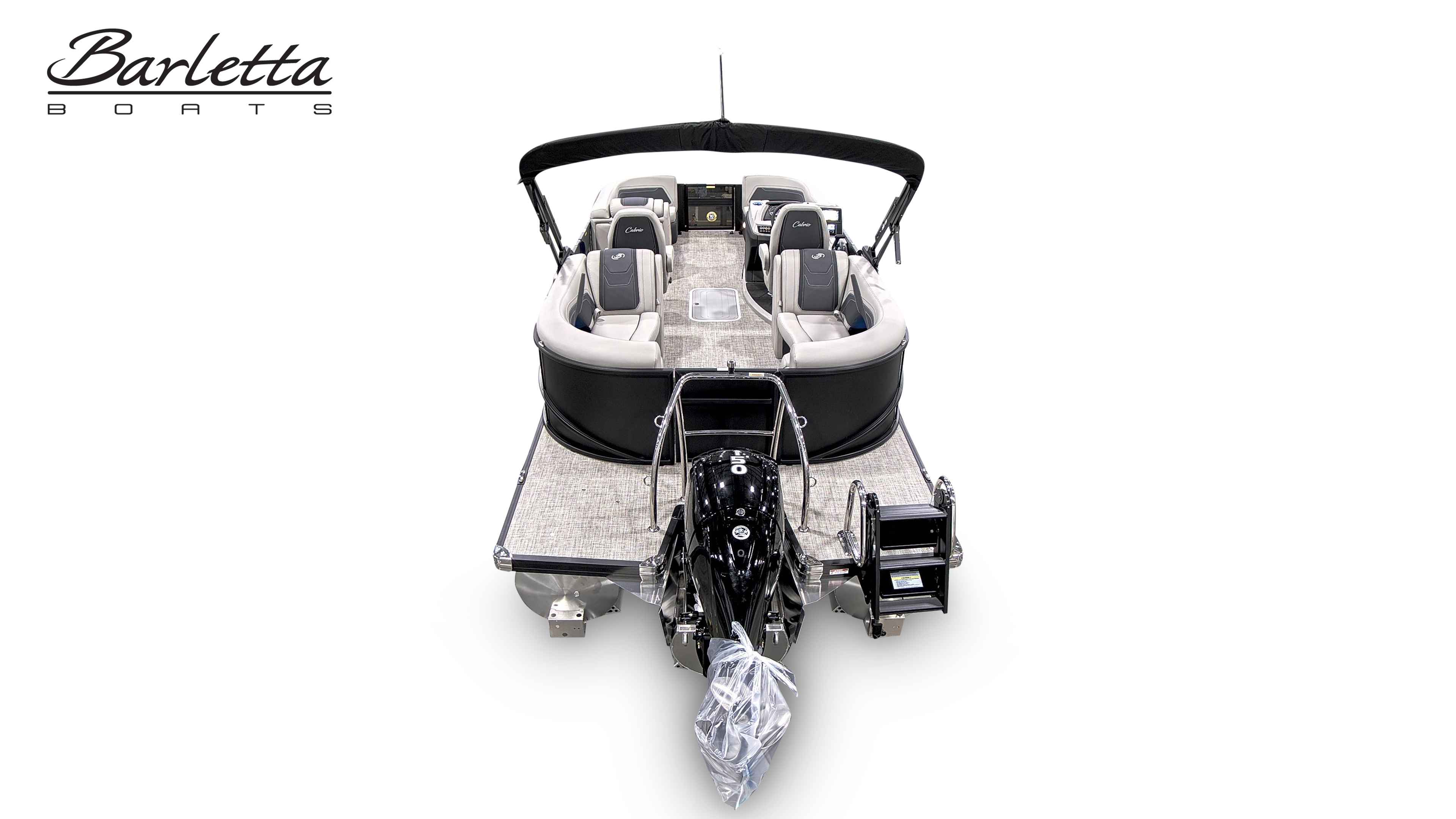 boat-carouselImage-image