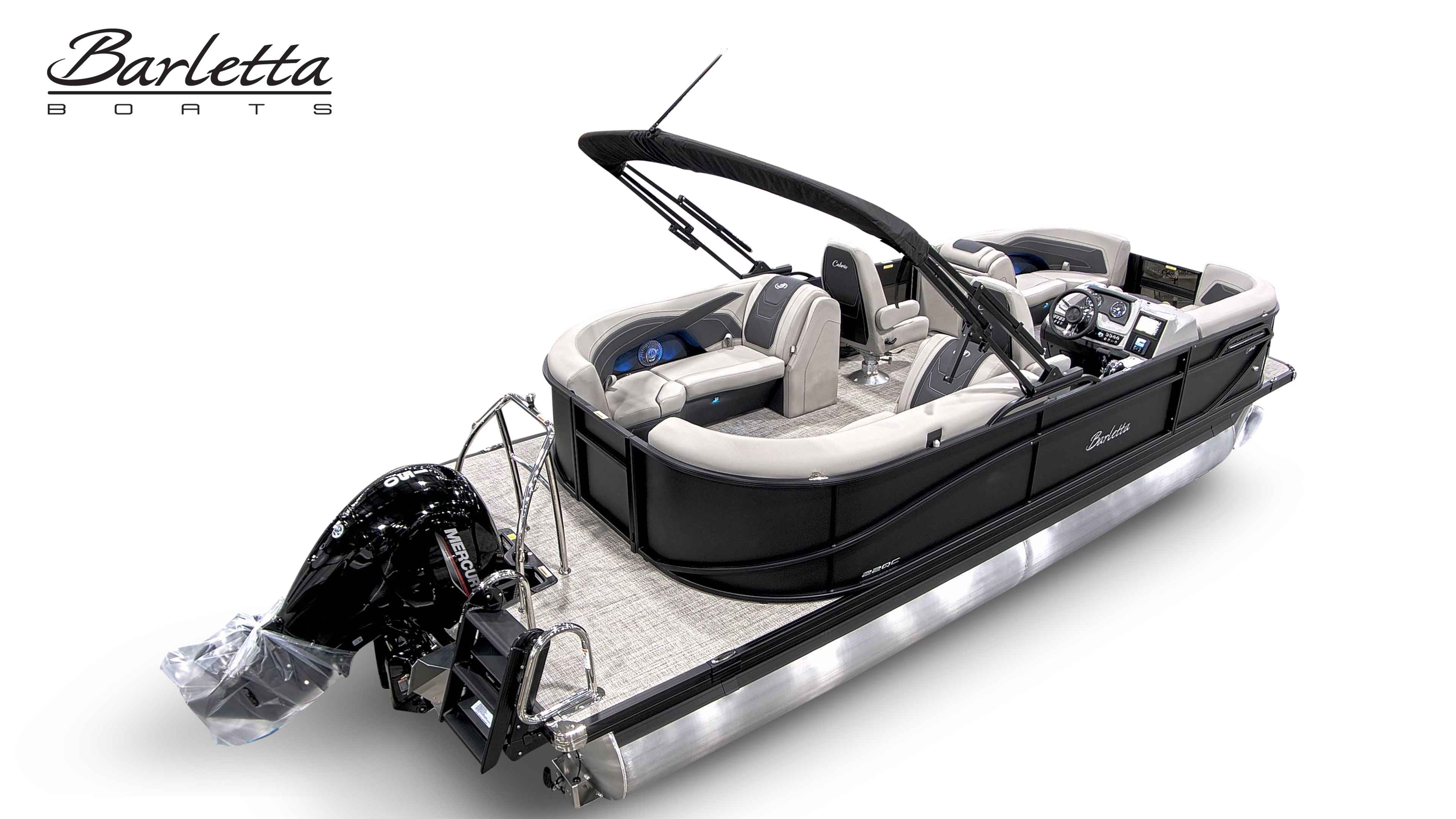 boat-carouselImage-image