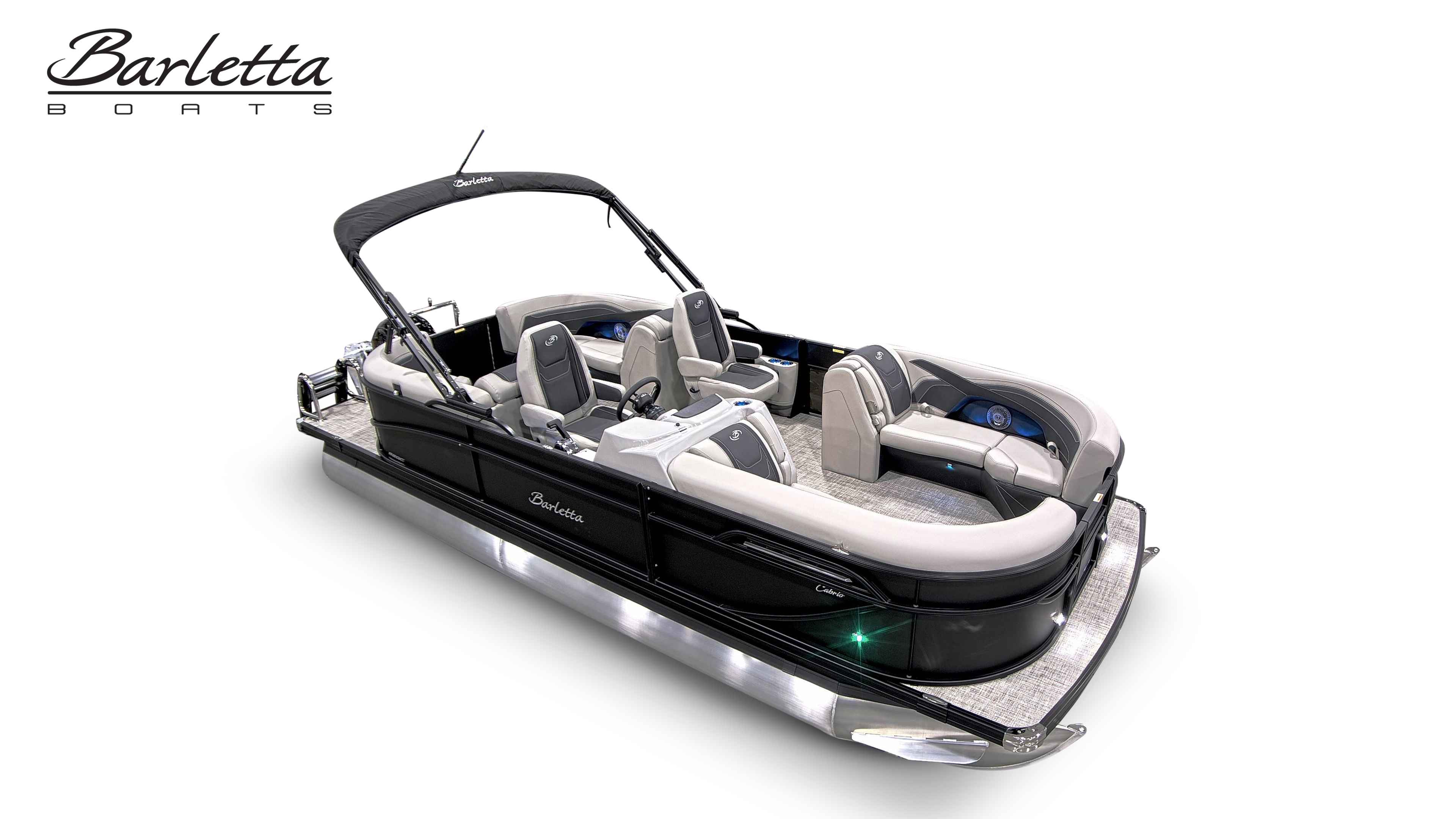 boat-carouselImage-image