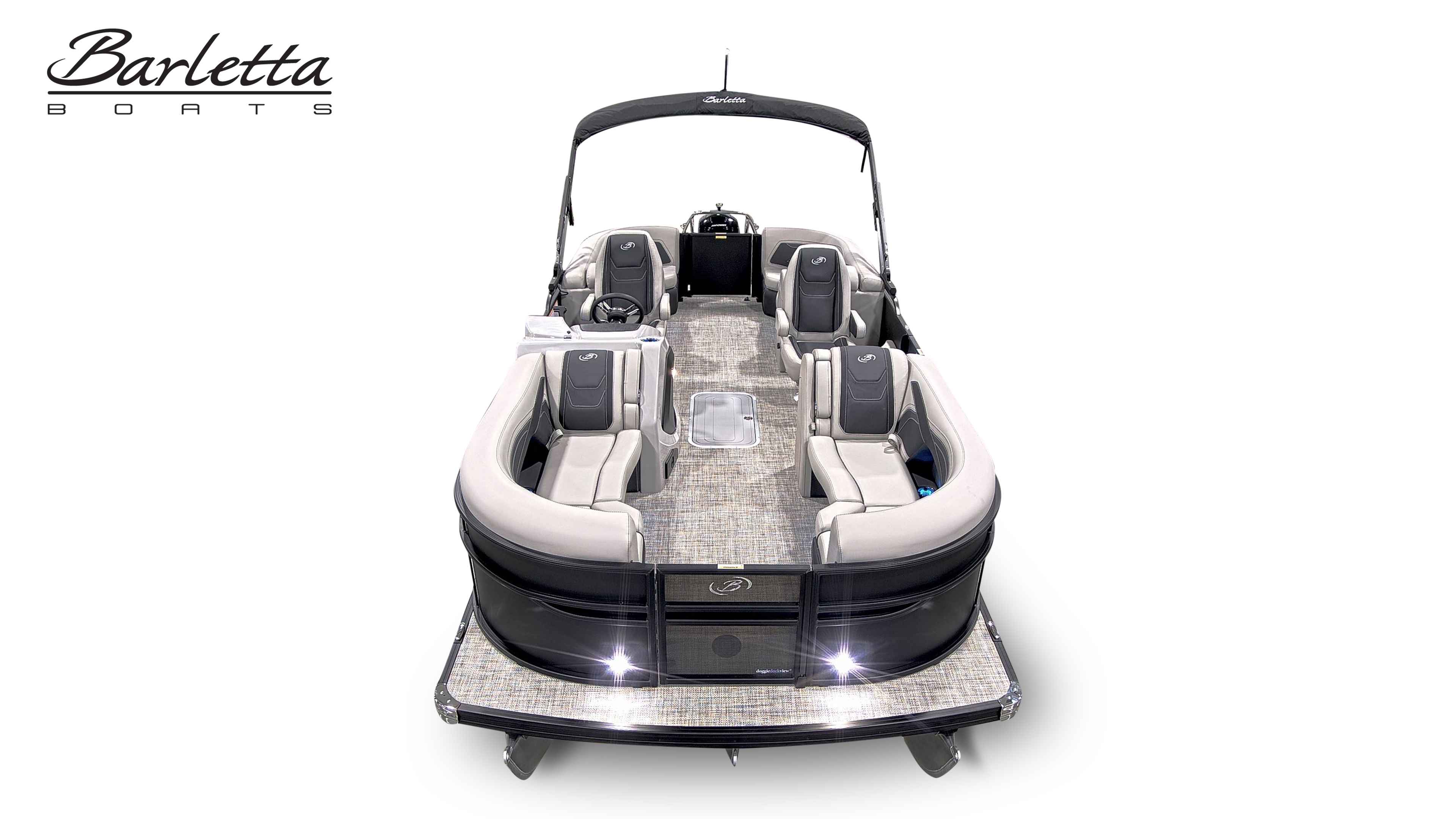 boat-carouselImage-image