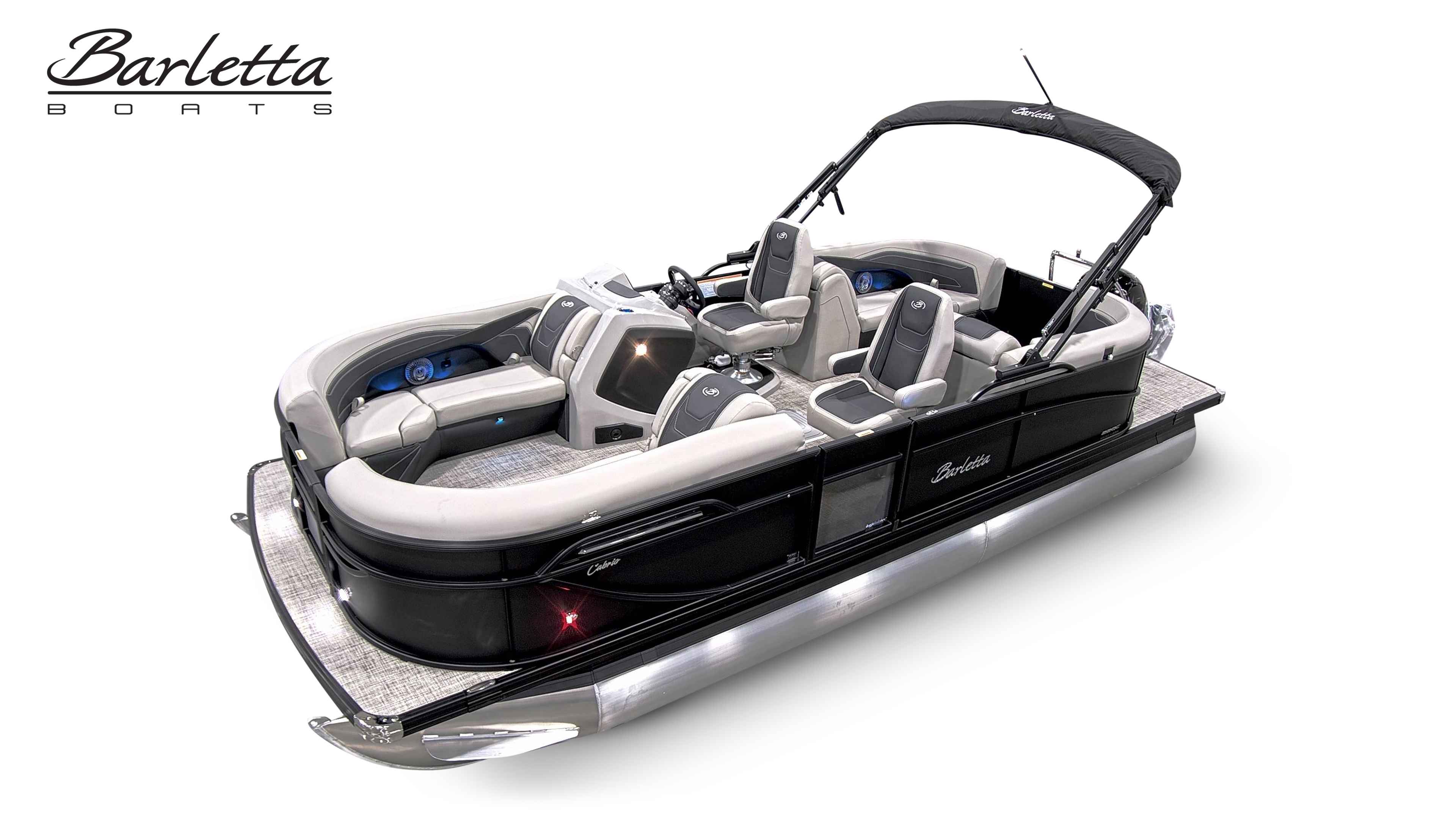 boat-carouselImage-image