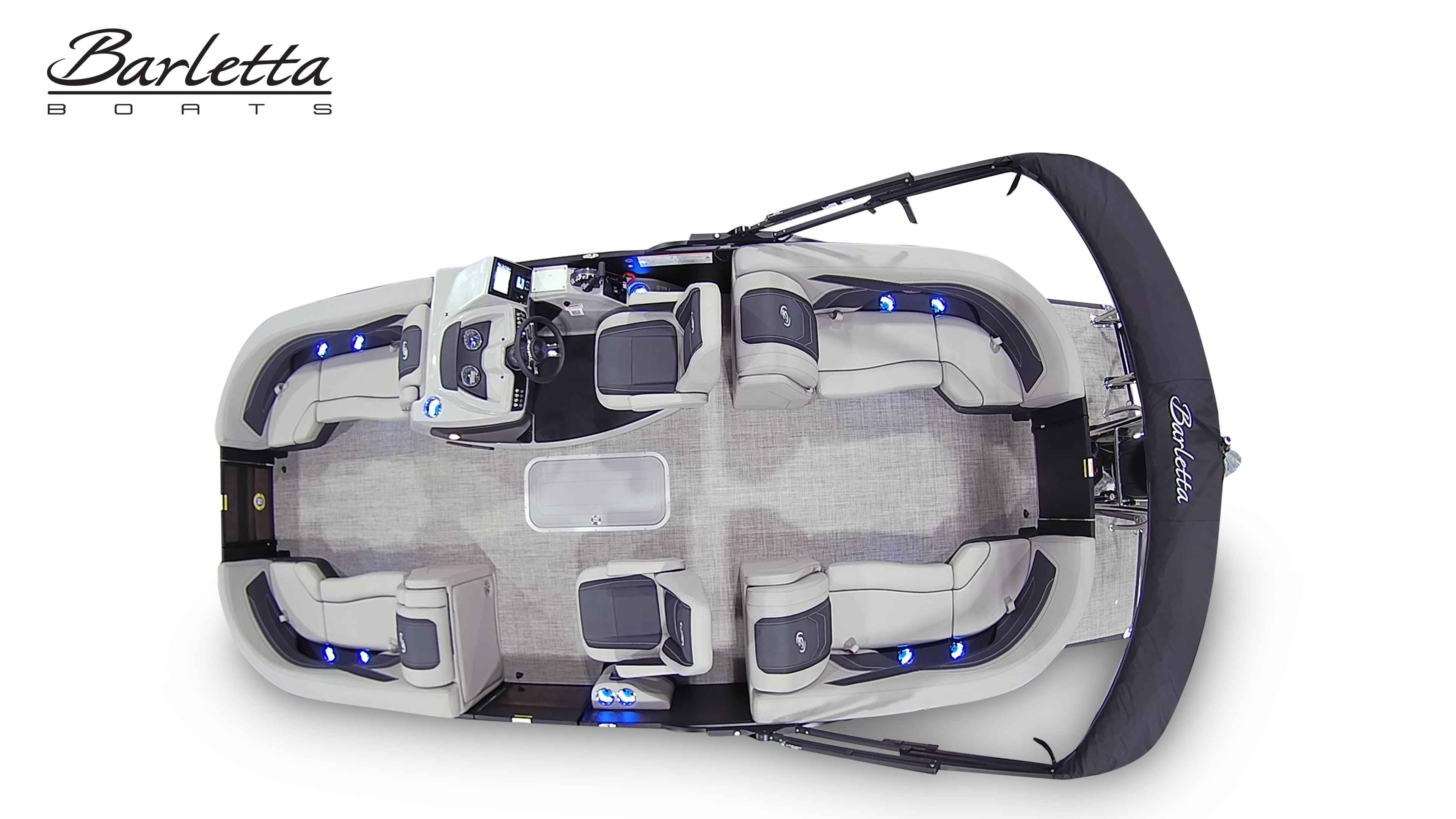 boat-carouselImage-image