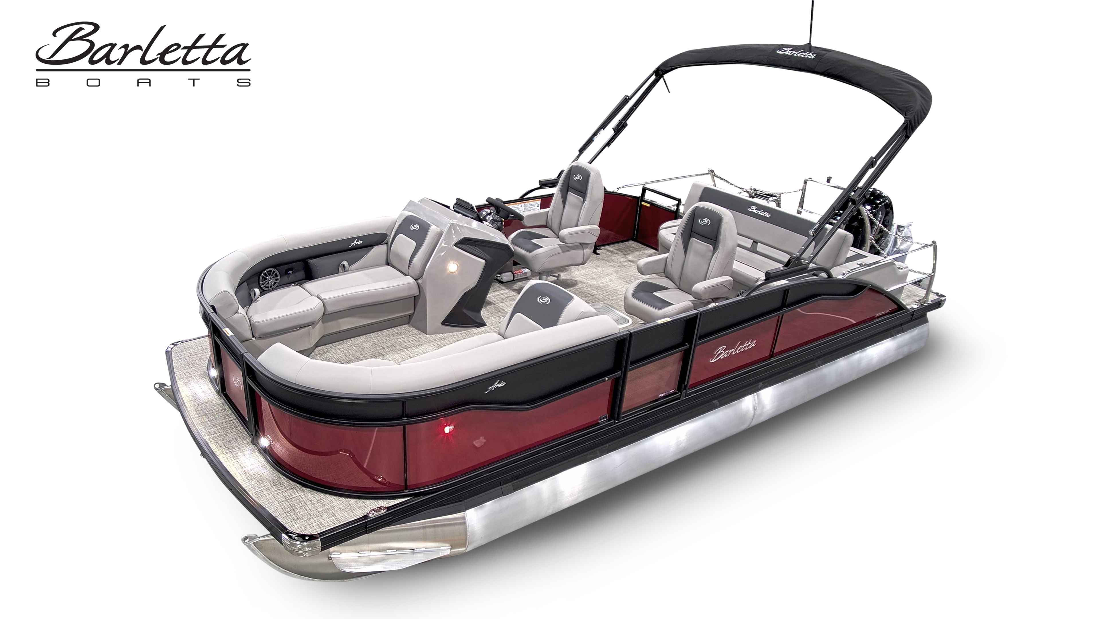 boat-carouselImage-image