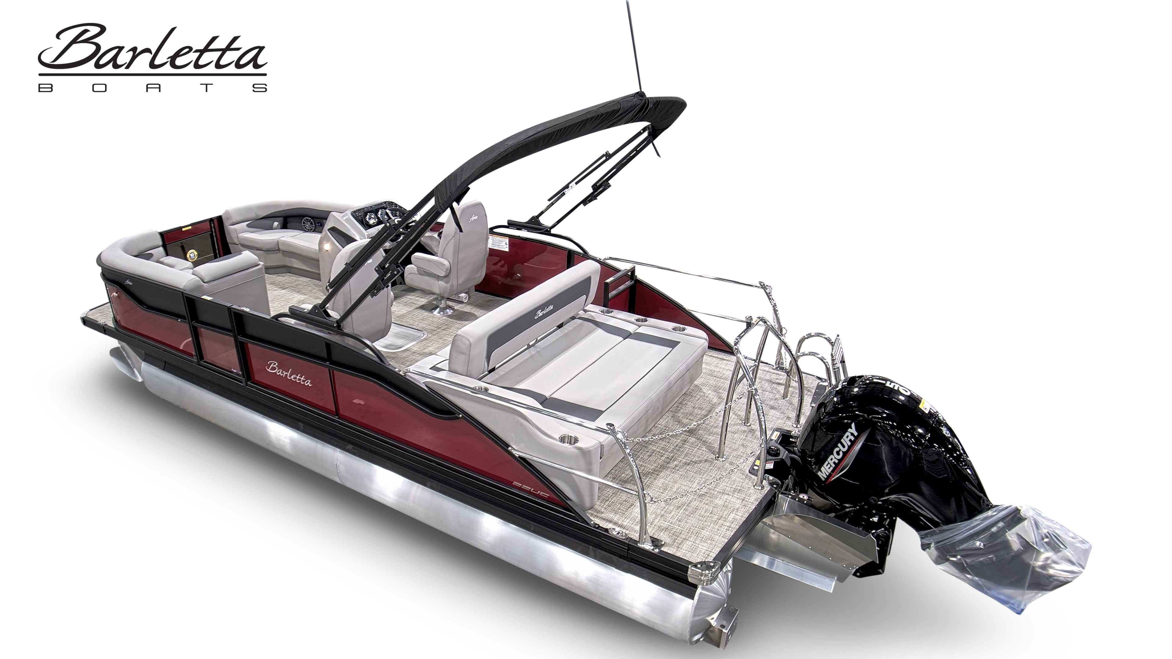 boat-carouselImage-image