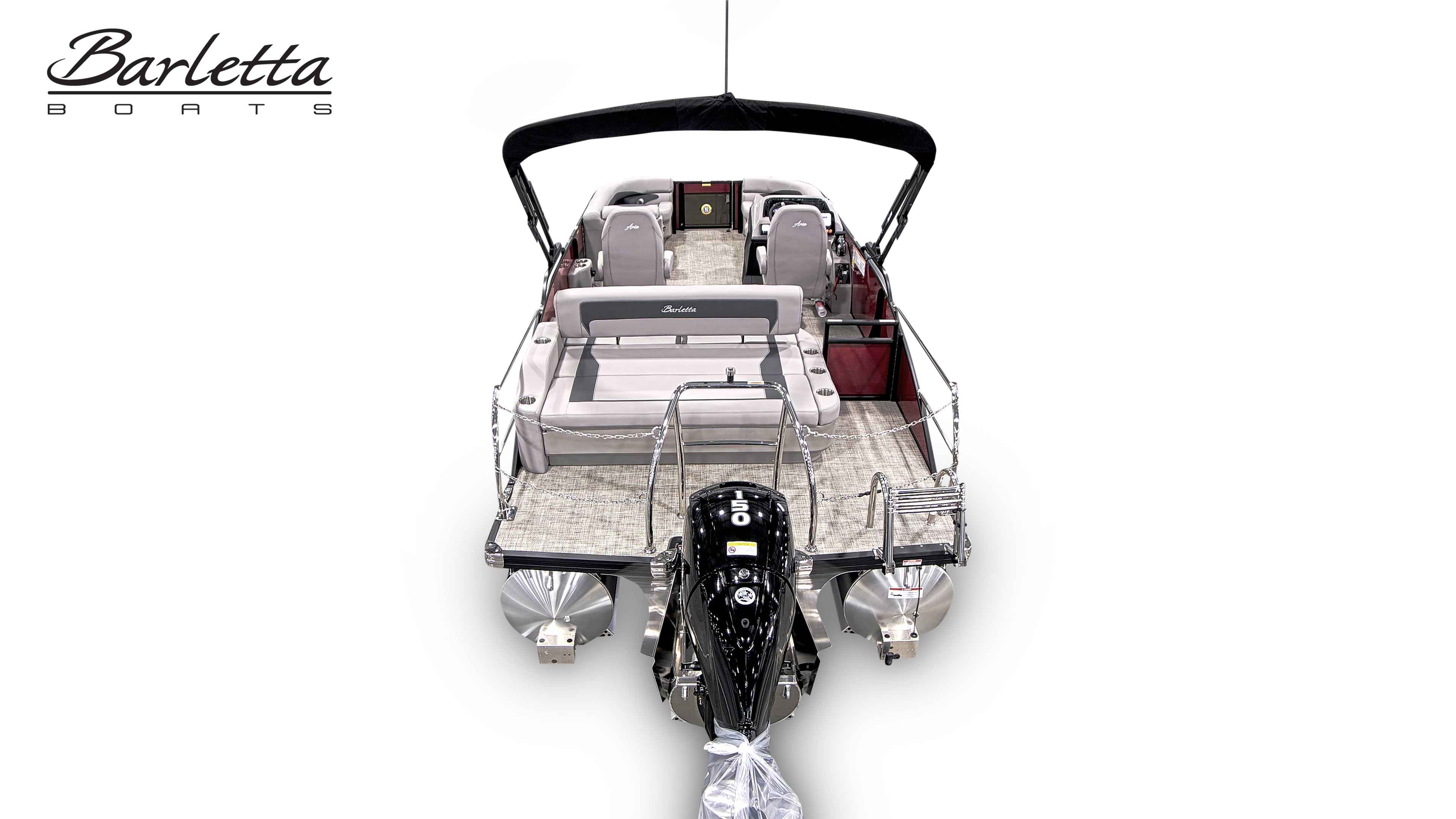 boat-carouselImage-image