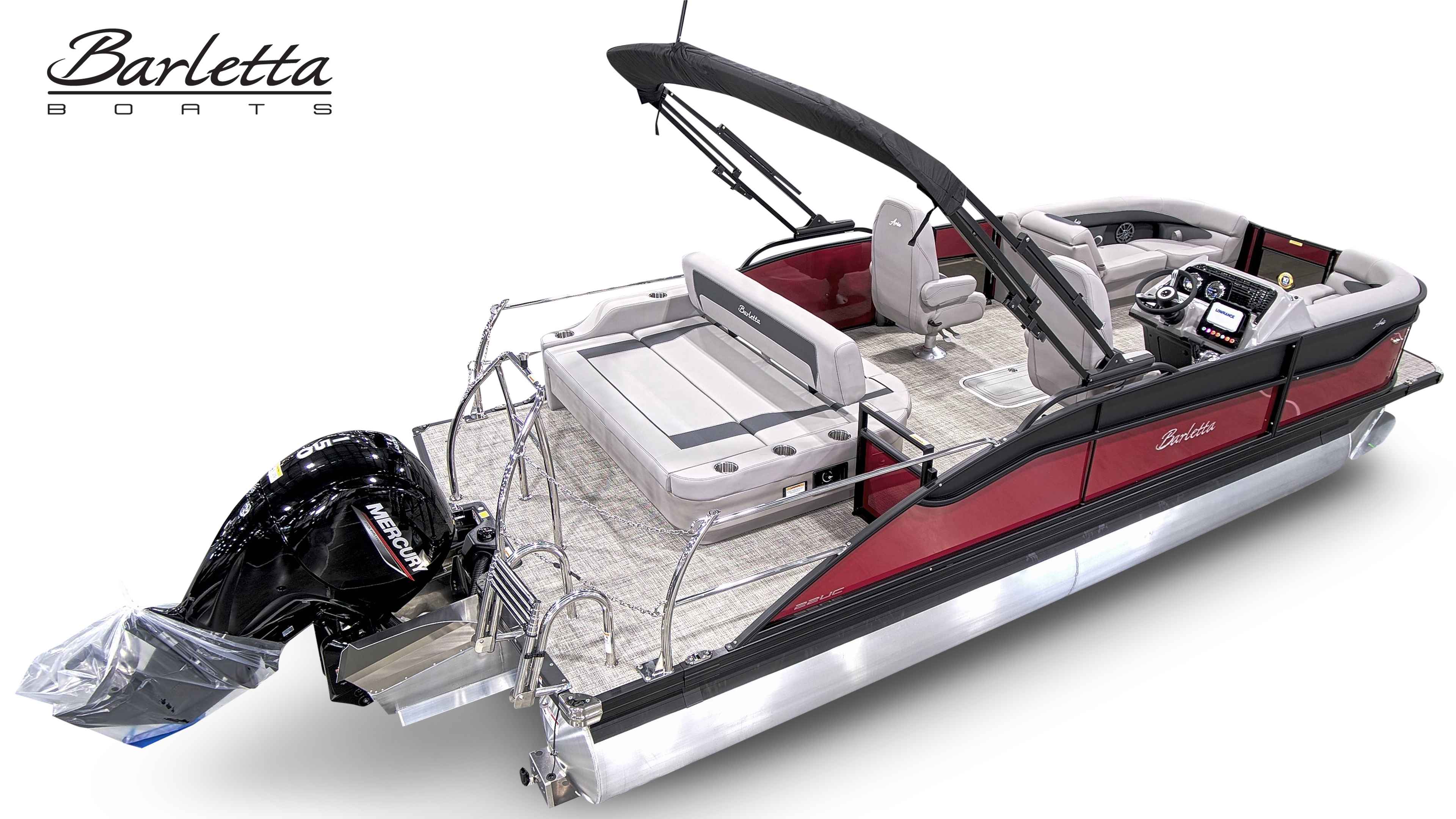 boat-carouselImage-image