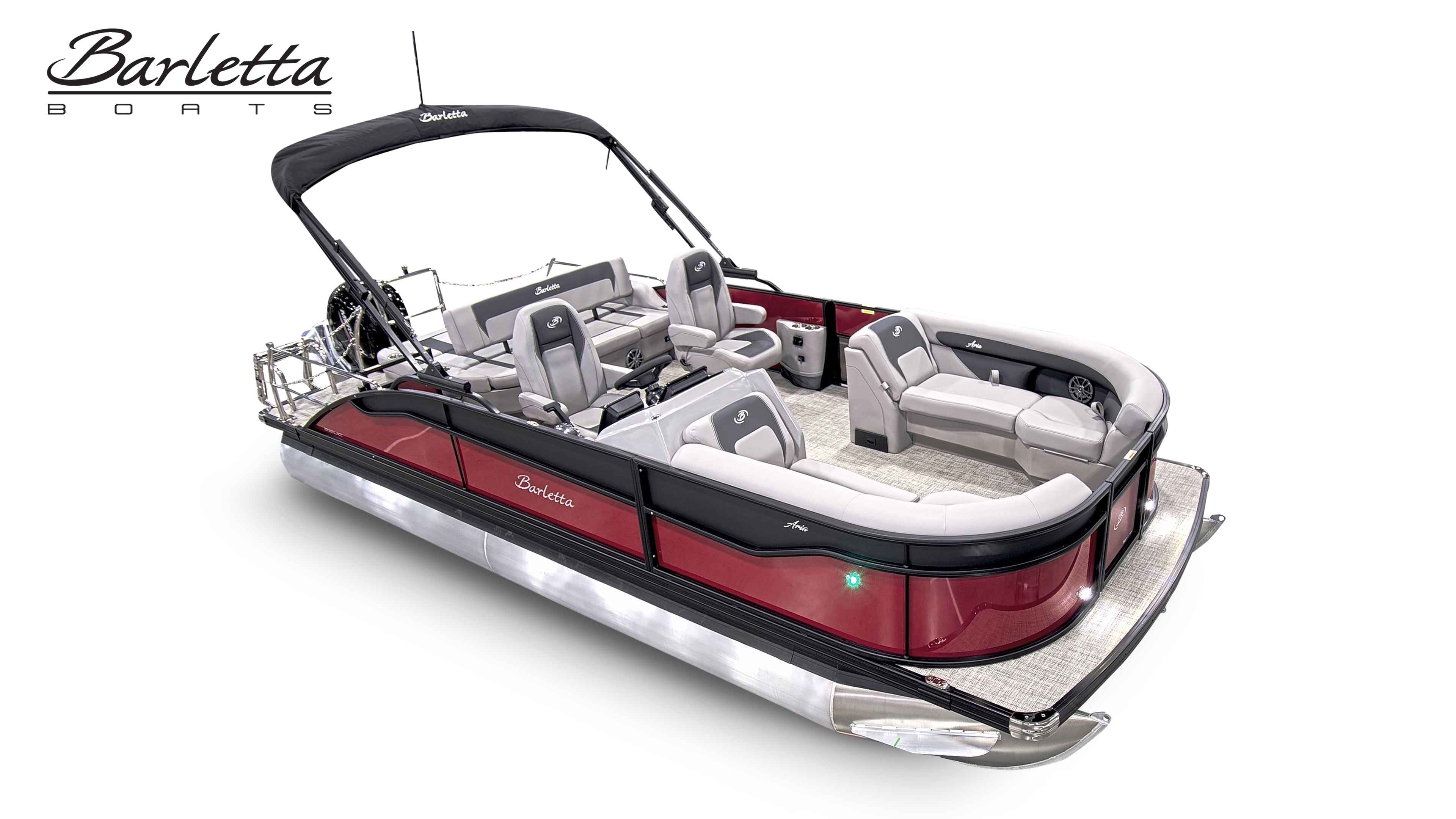 boat-carouselImage-image