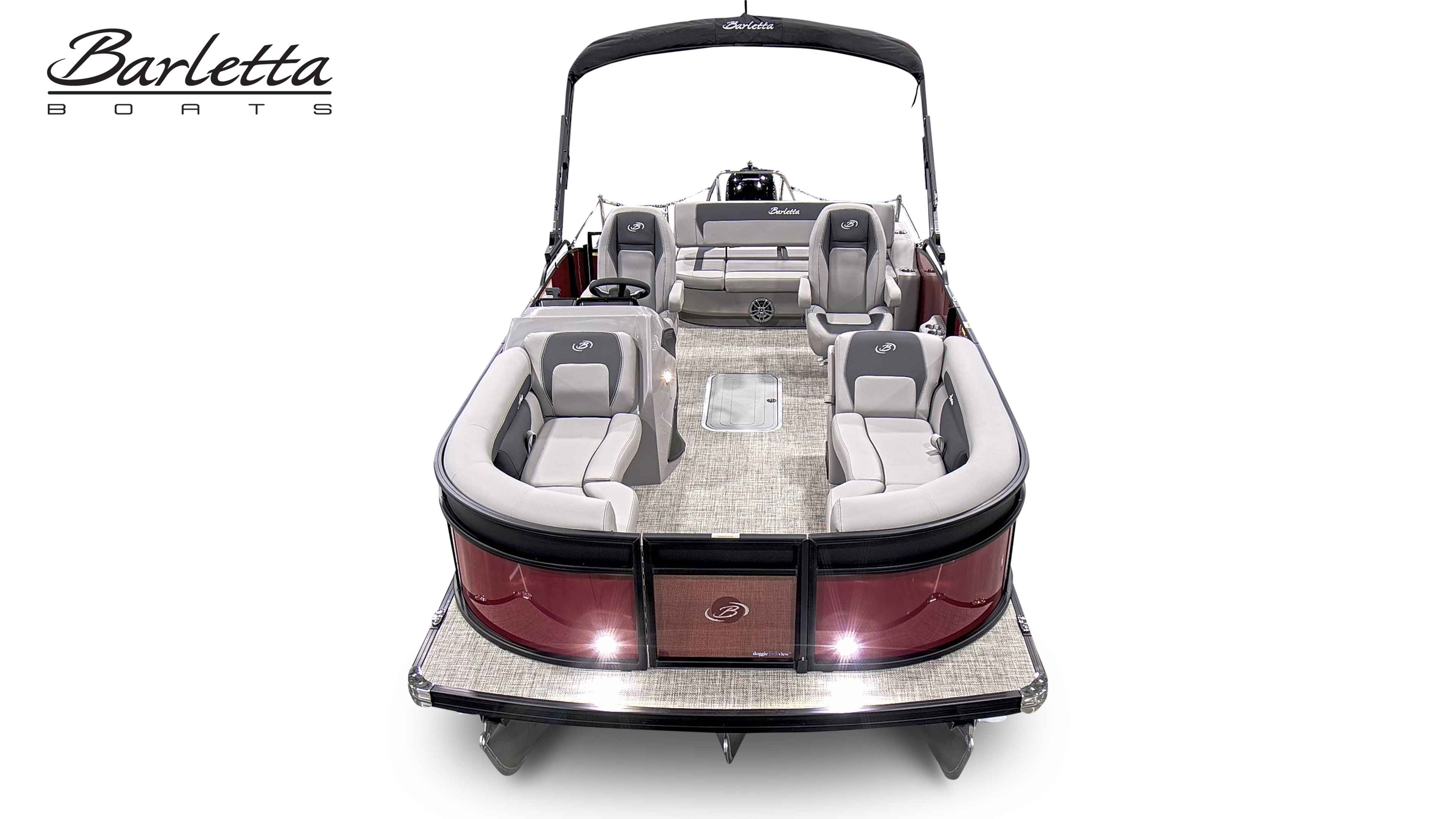 boat-carouselImage-image