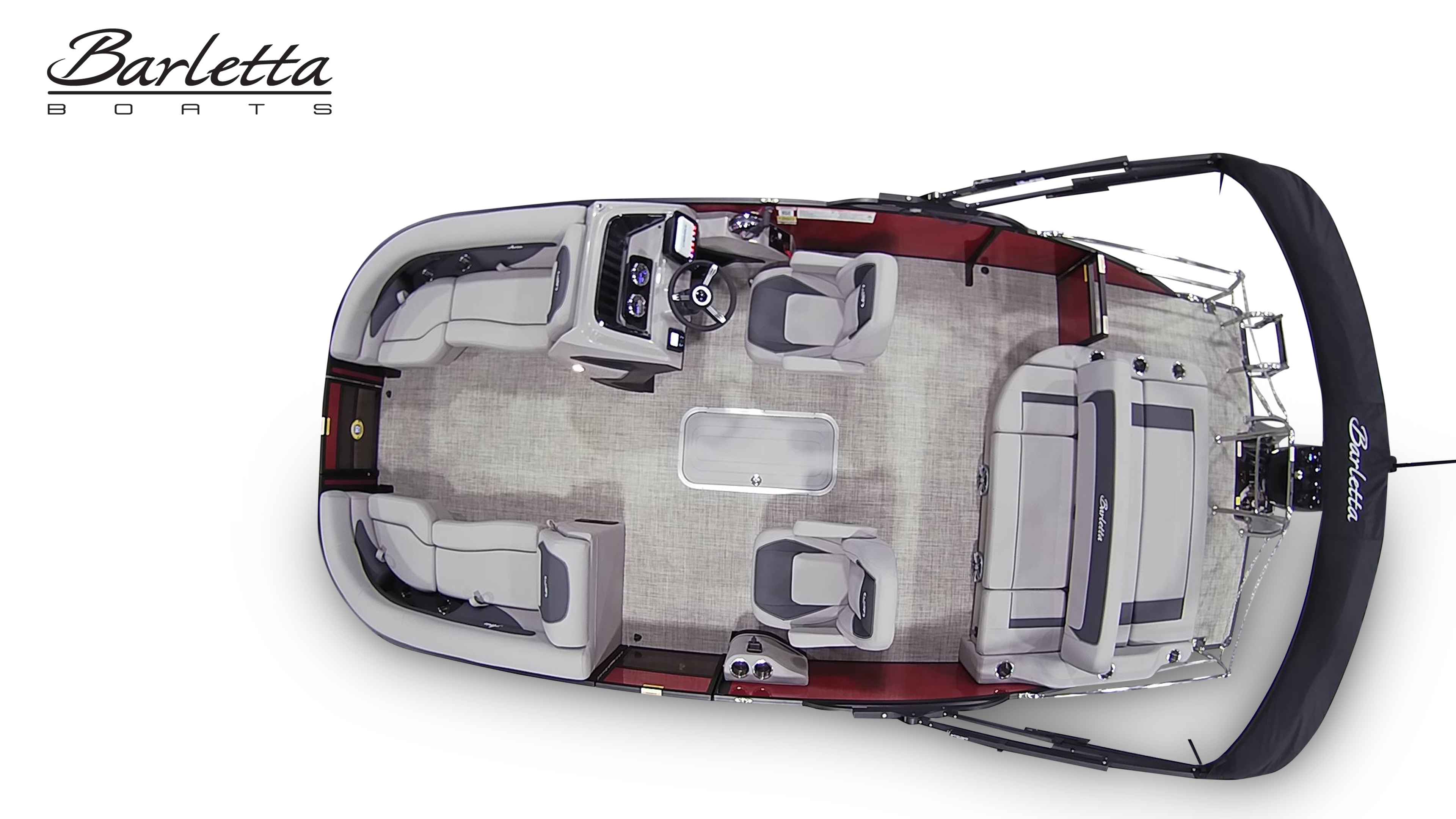 boat-carouselImage-image