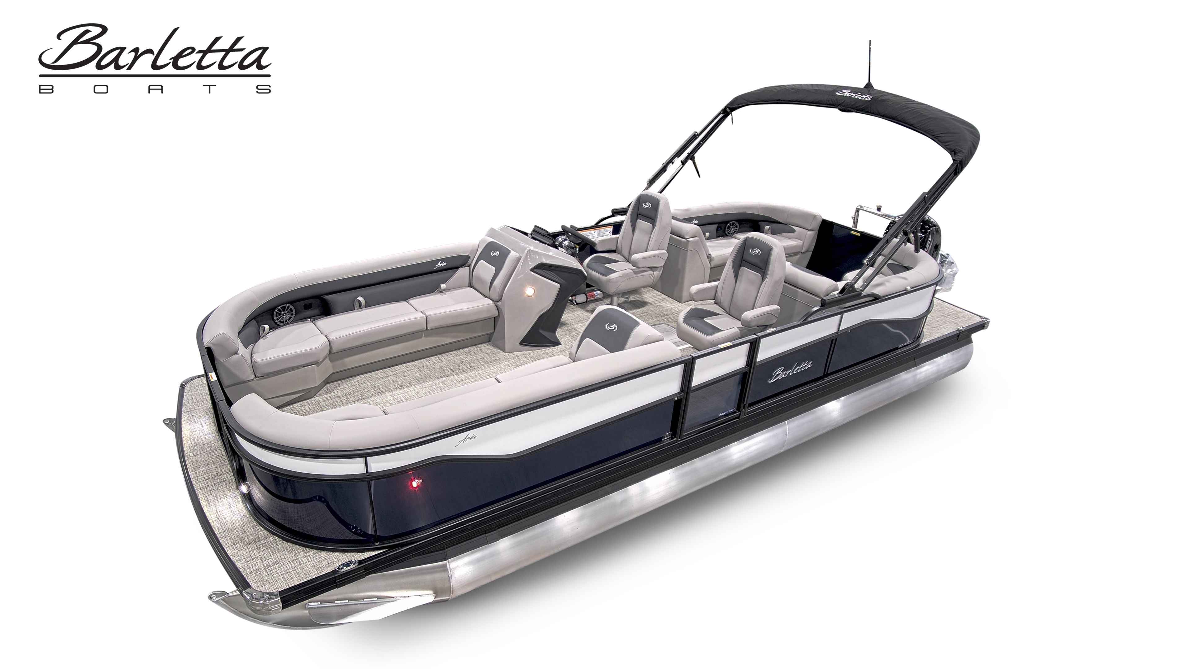 boat-carouselImage-image