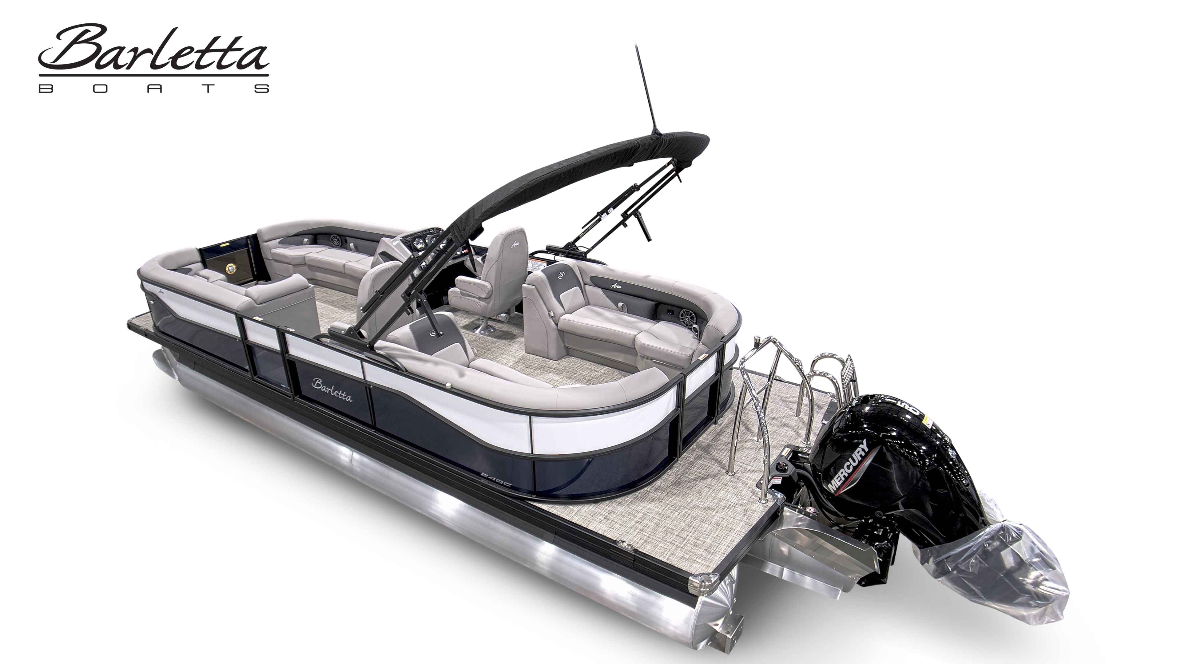 boat-carouselImage-image