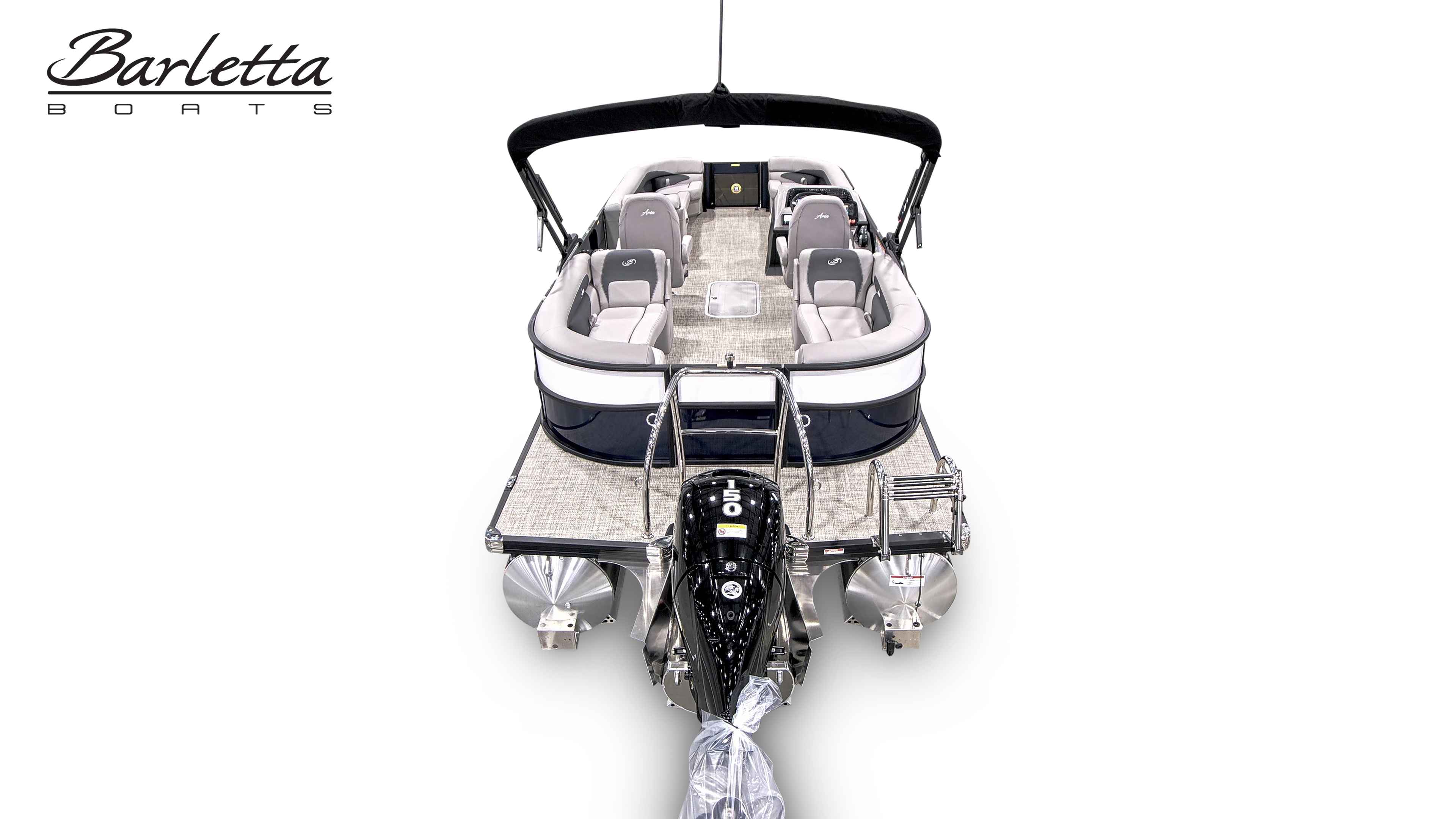 boat-carouselImage-image